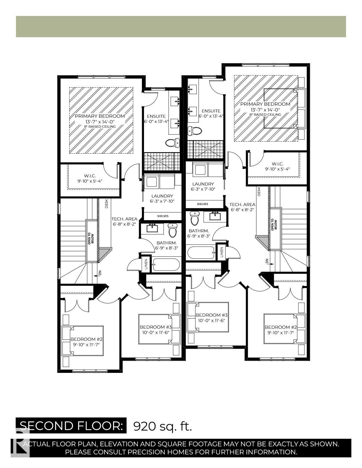 Photo 40 at 9928 157 Street NW, Glenwood, Edmonton