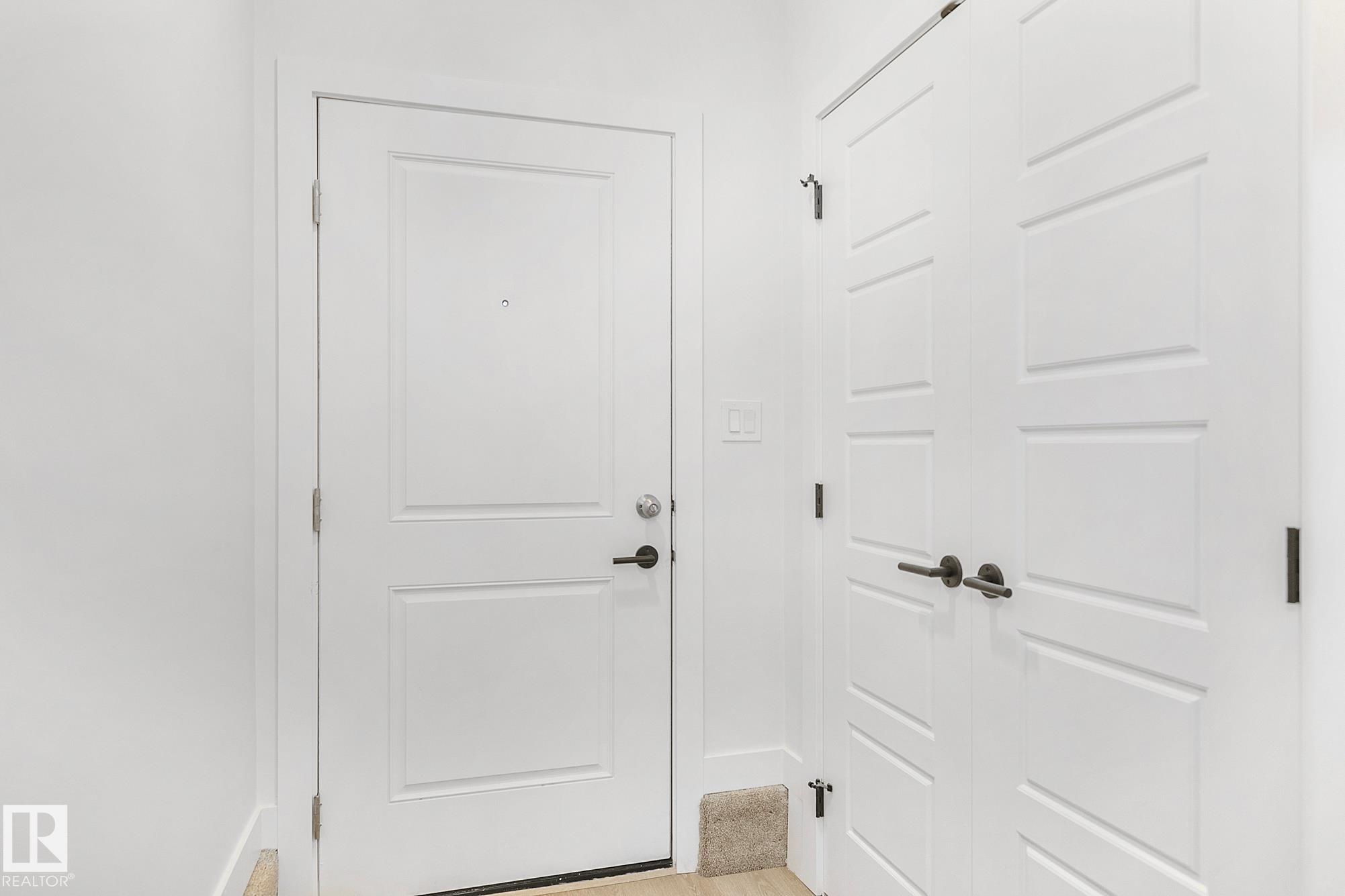 Photo 41 at 9928 157 Street NW, Glenwood, Edmonton