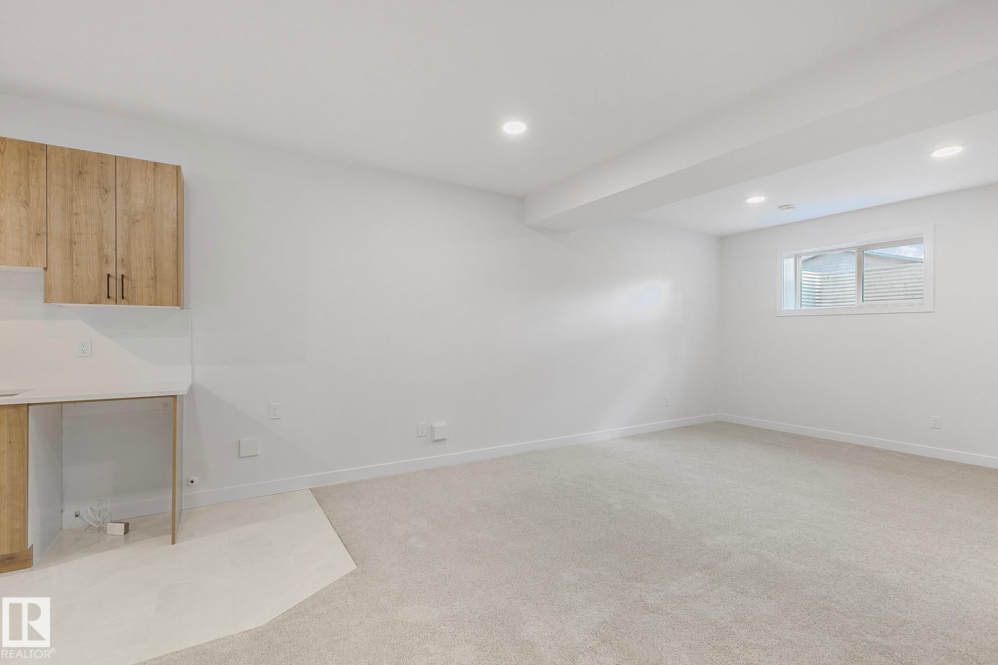 Photo 44 at 9928 157 Street NW, Glenwood, Edmonton