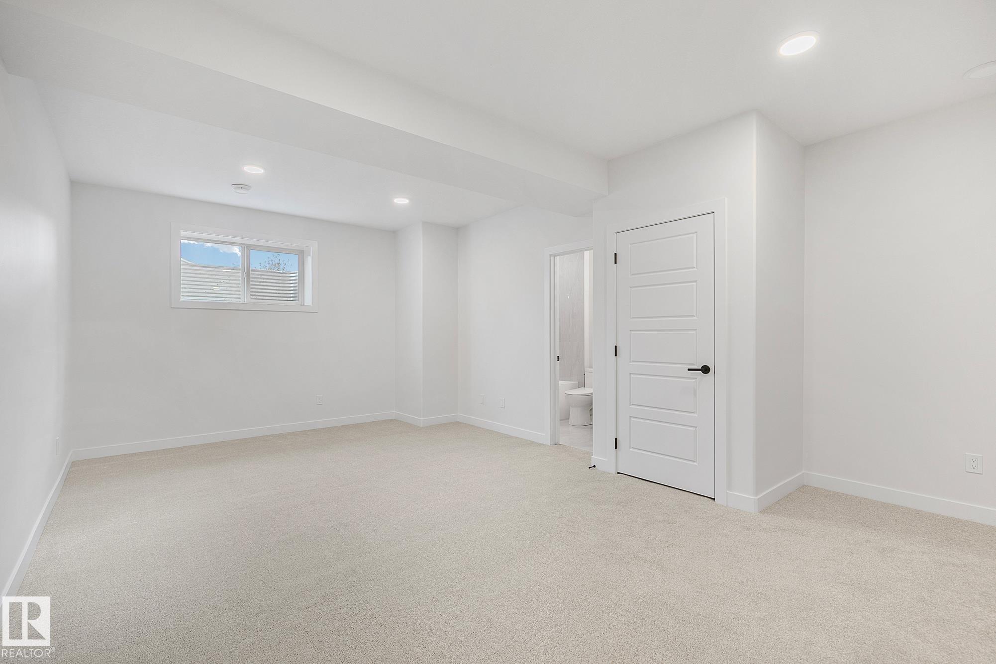 Photo 47 at 9928 157 Street NW, Glenwood, Edmonton