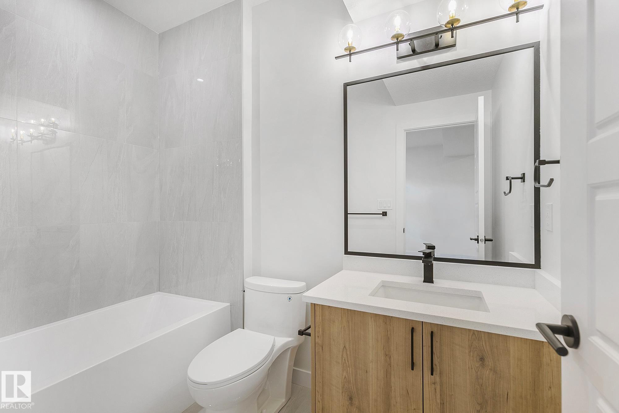 Photo 48 at 9928 157 Street NW, Glenwood, Edmonton