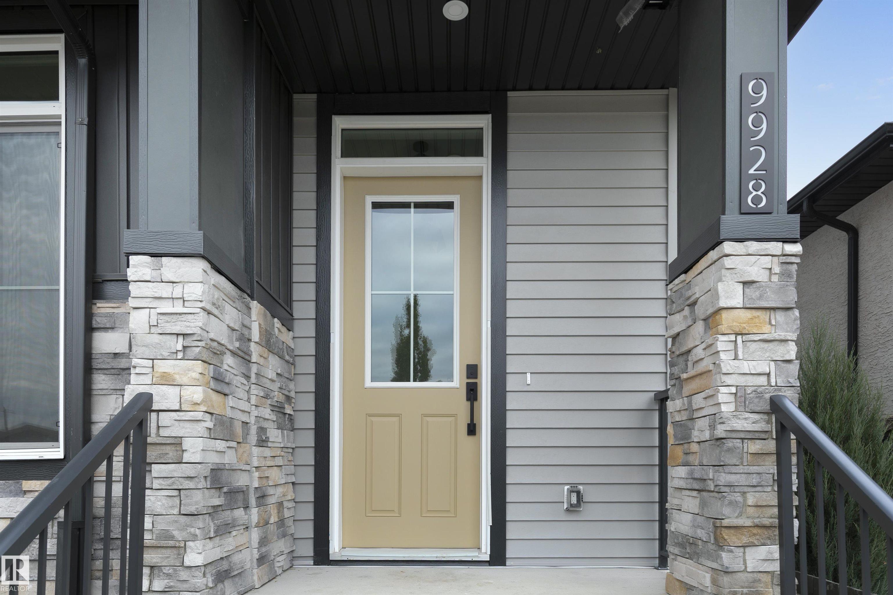 Photo 6 at 9928 157 Street NW, Glenwood, Edmonton