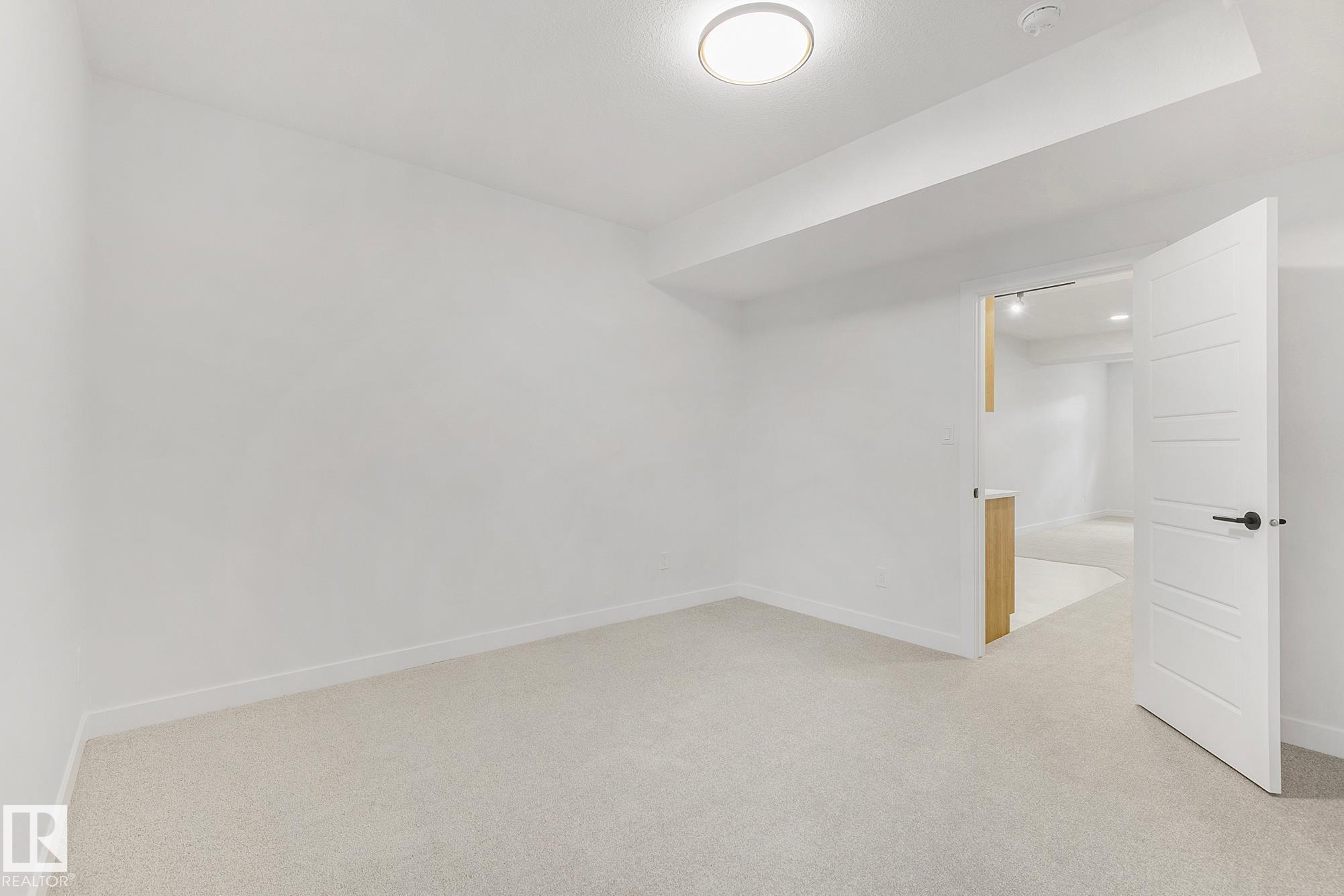 Photo 51 at 9928 157 Street NW, Glenwood, Edmonton