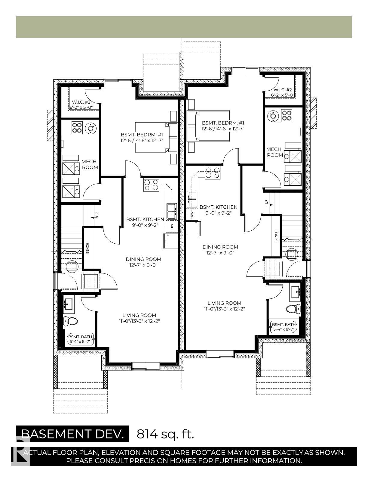 Photo 52 at 9928 157 Street NW, Glenwood, Edmonton