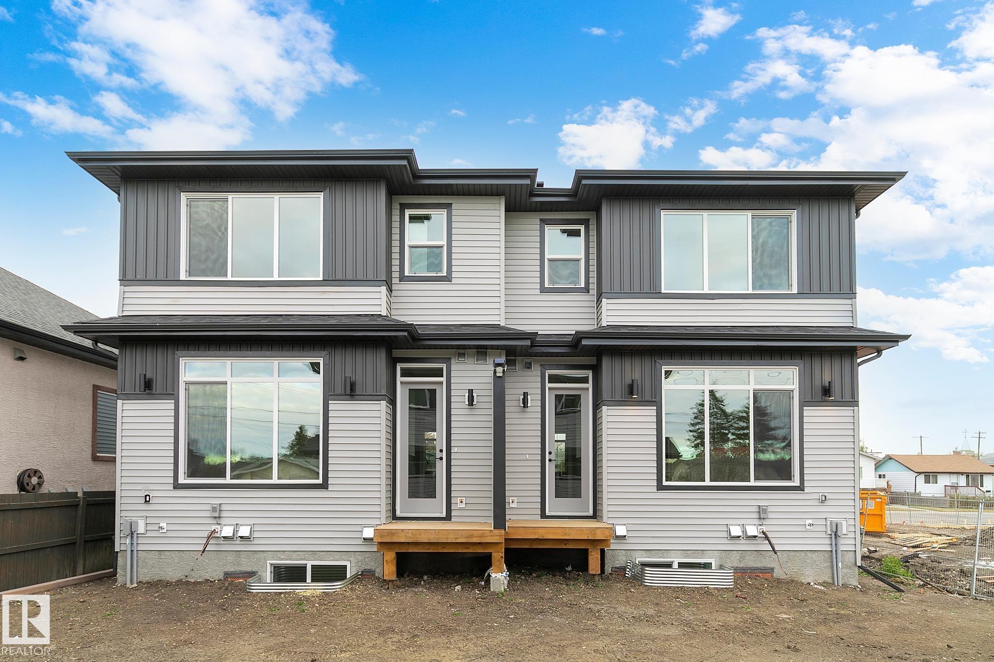 Photo 53 at 9928 157 Street NW, Glenwood, Edmonton