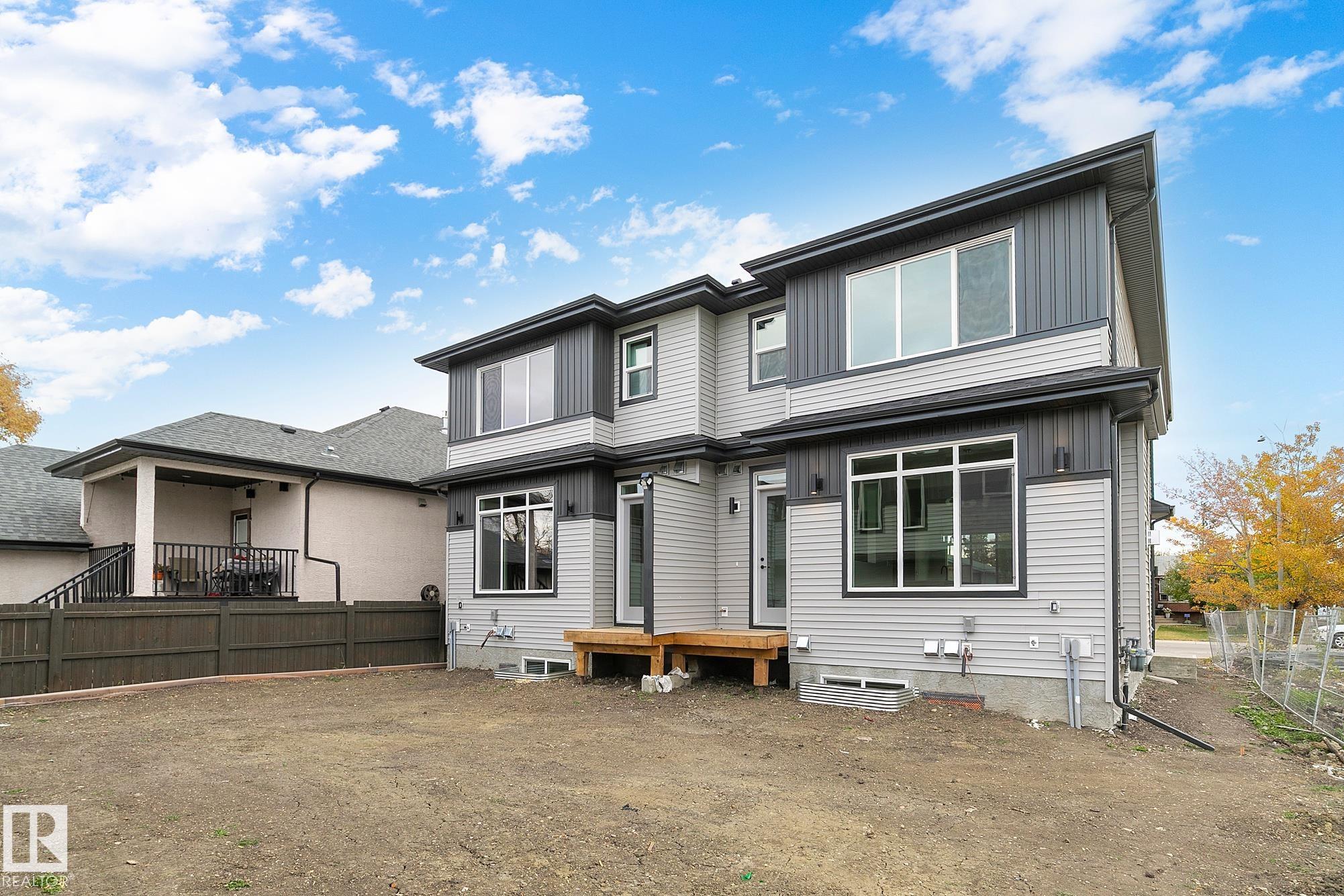 Photo 54 at 9928 157 Street NW, Glenwood, Edmonton