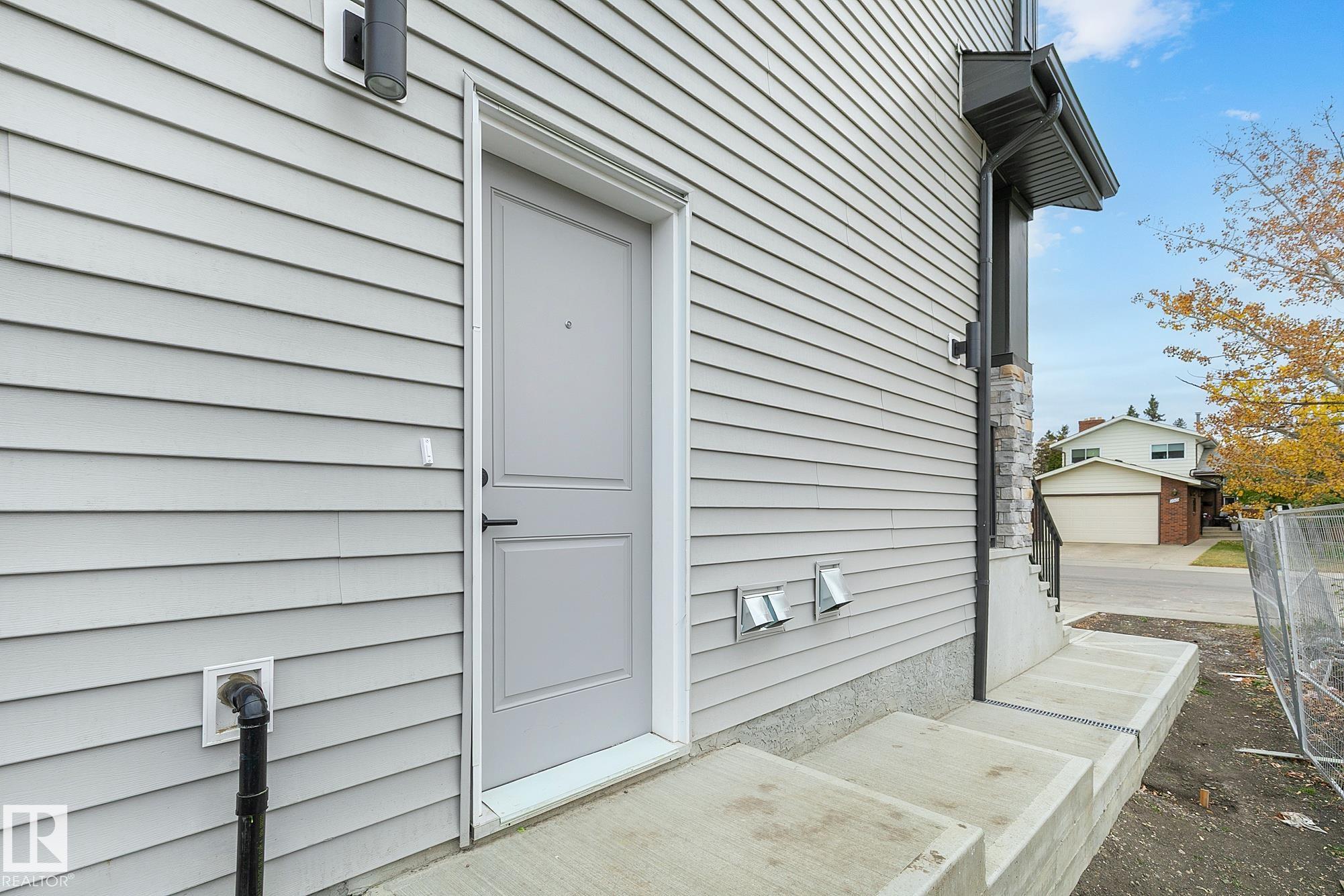 Photo 57 at 9928 157 Street NW, Glenwood, Edmonton