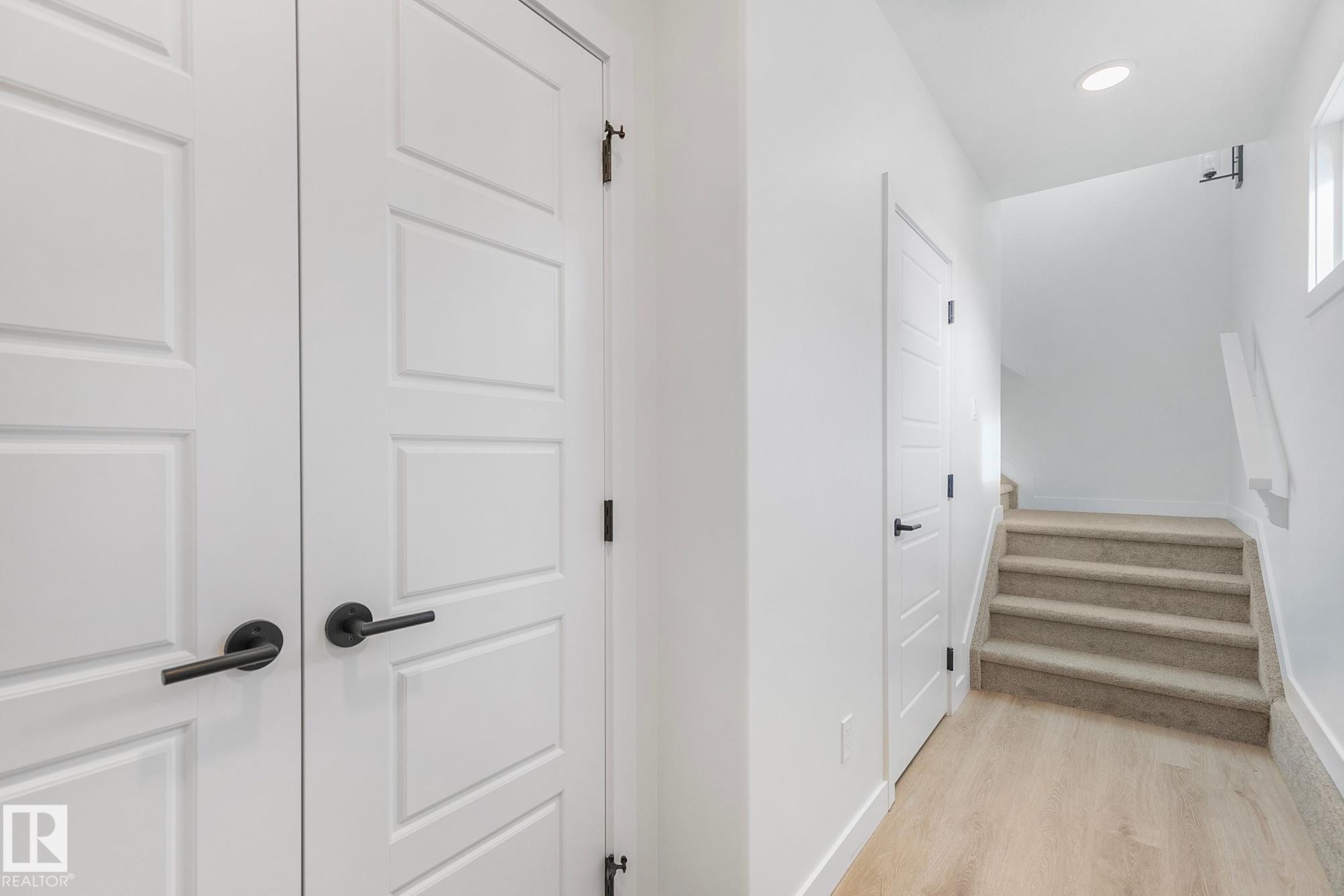 Photo 58 at 9928 157 Street NW, Glenwood, Edmonton