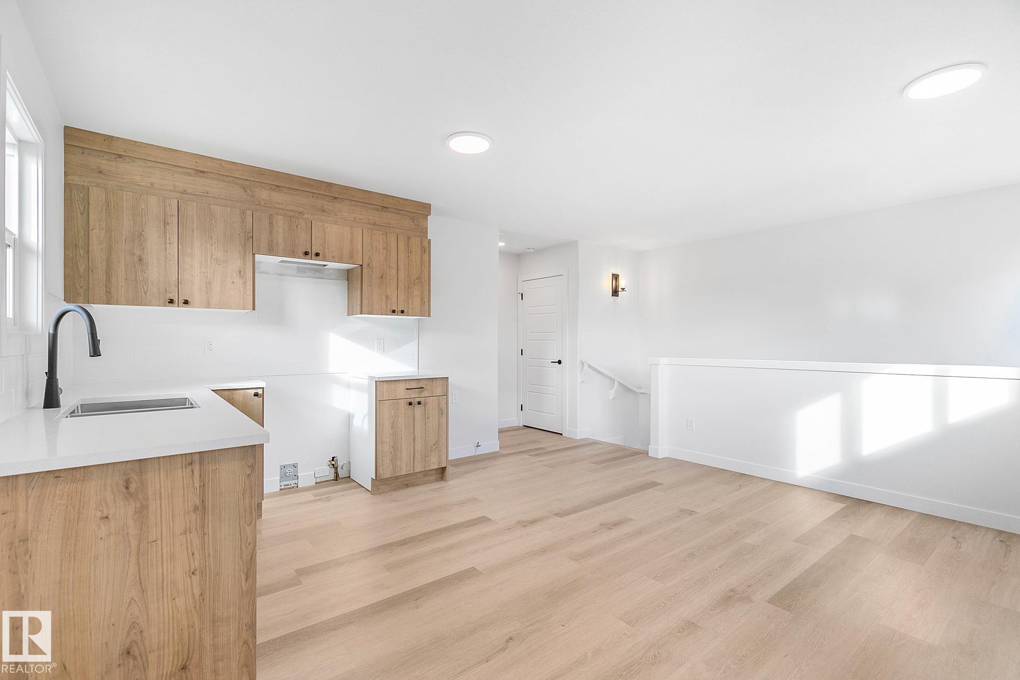 Photo 61 at 9928 157 Street NW, Glenwood, Edmonton