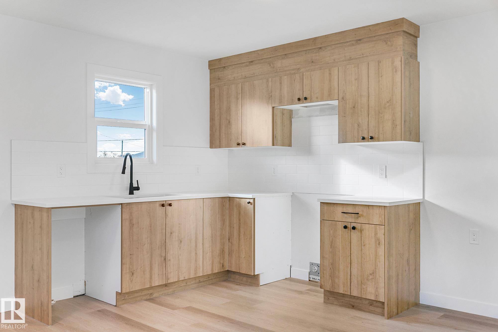 Photo 62 at 9928 157 Street NW, Glenwood, Edmonton