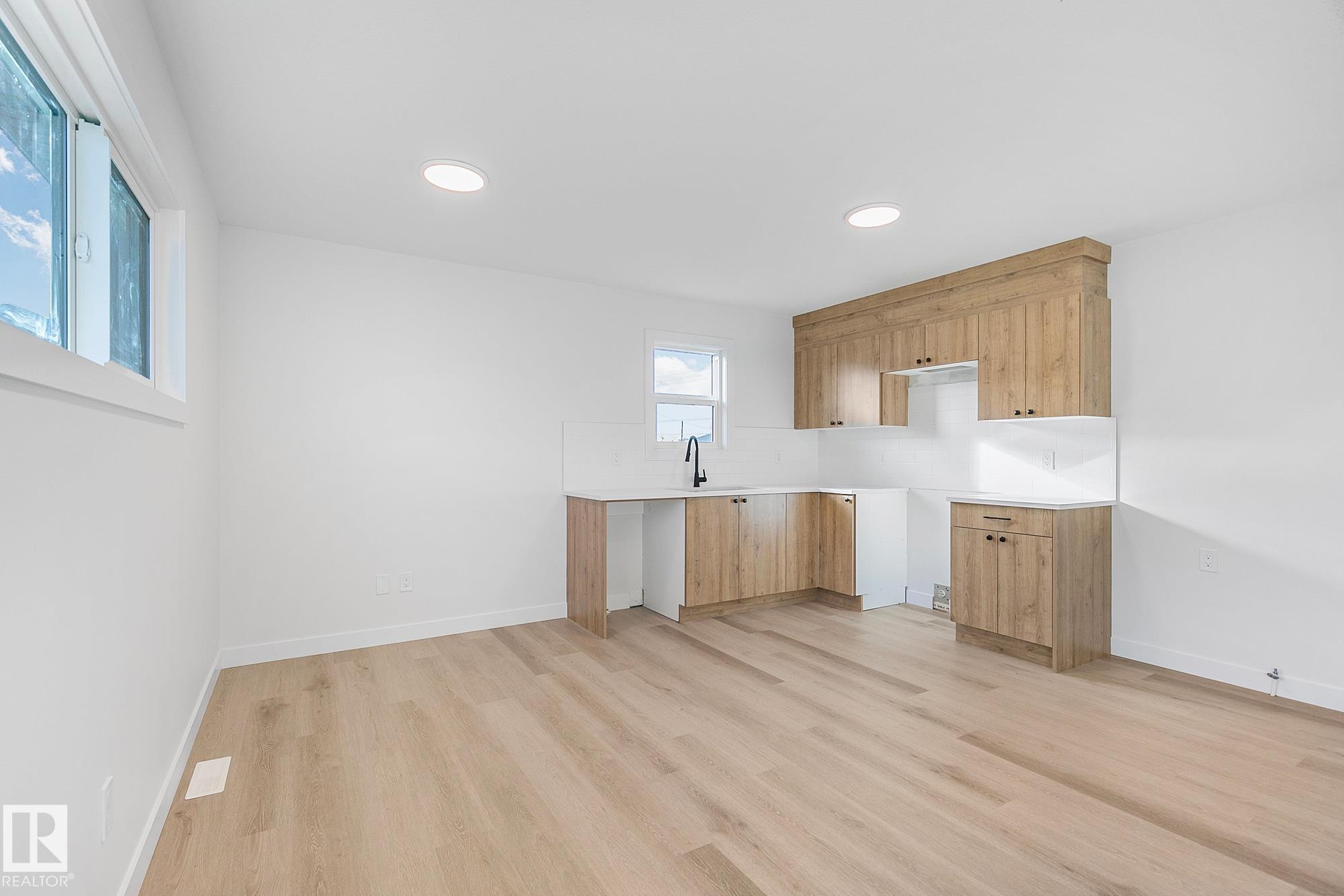 Photo 63 at 9928 157 Street NW, Glenwood, Edmonton