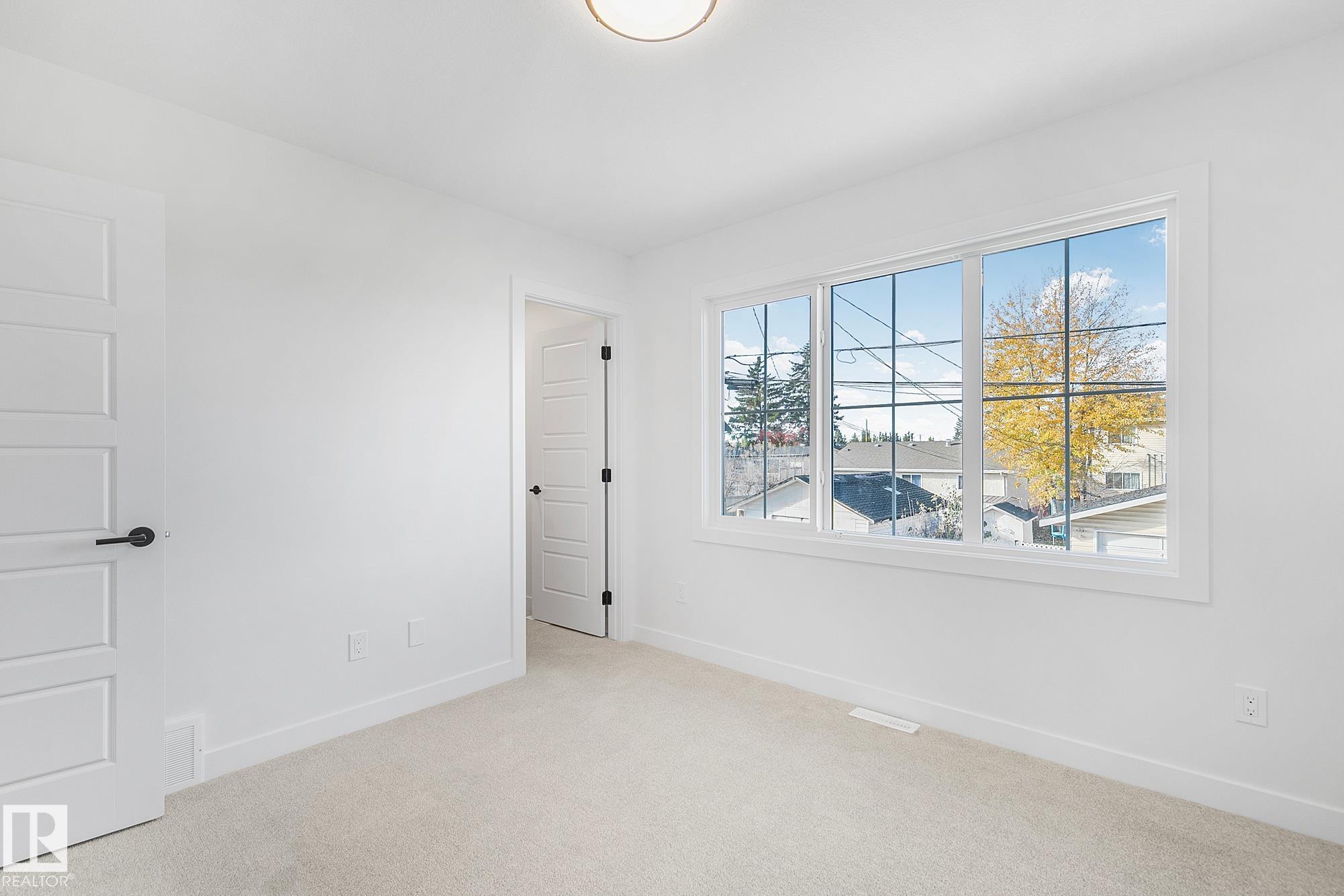 Photo 68 at 9928 157 Street NW, Glenwood, Edmonton