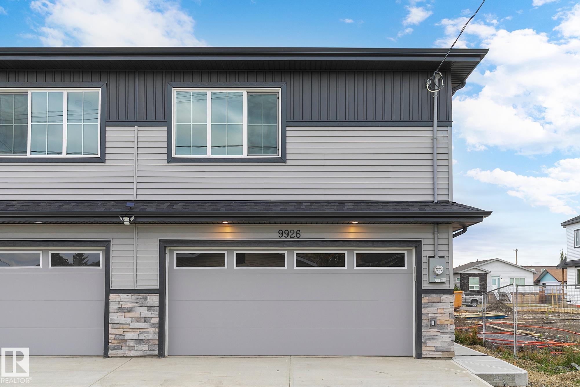 Photo 71 at 9928 157 Street NW, Glenwood, Edmonton