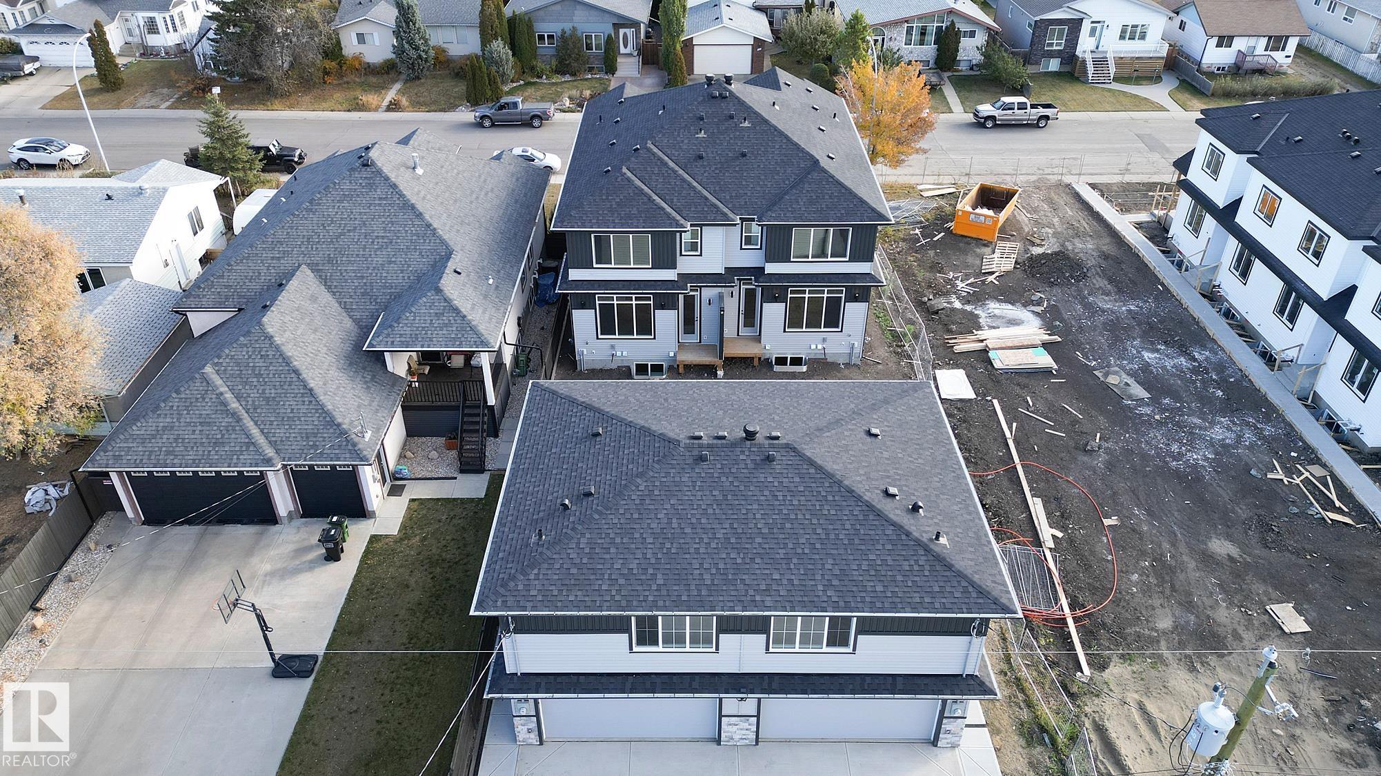 Photo 72 at 9928 157 Street NW, Glenwood, Edmonton