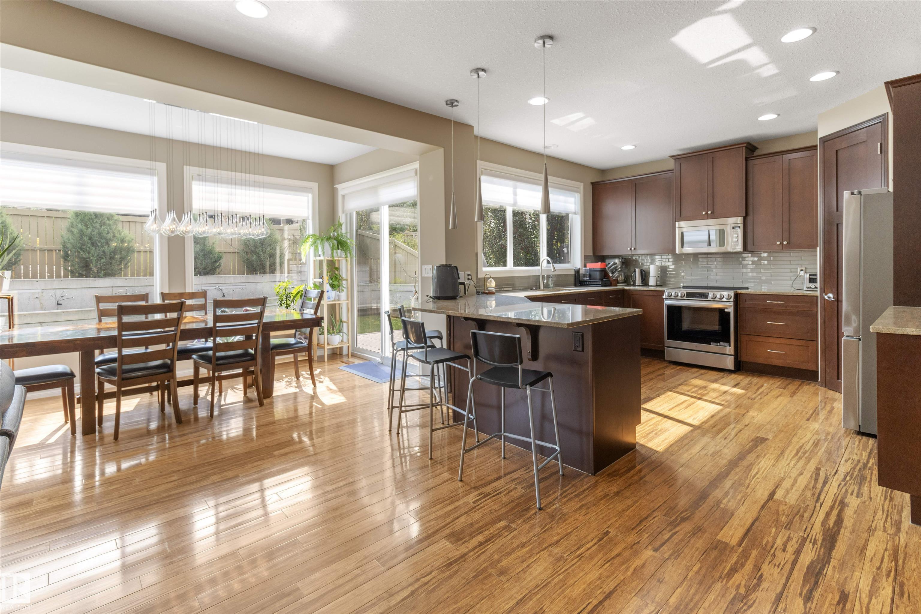 Photo 2 at 515 Ridgeland Way, The Ridge, Sherwood Park