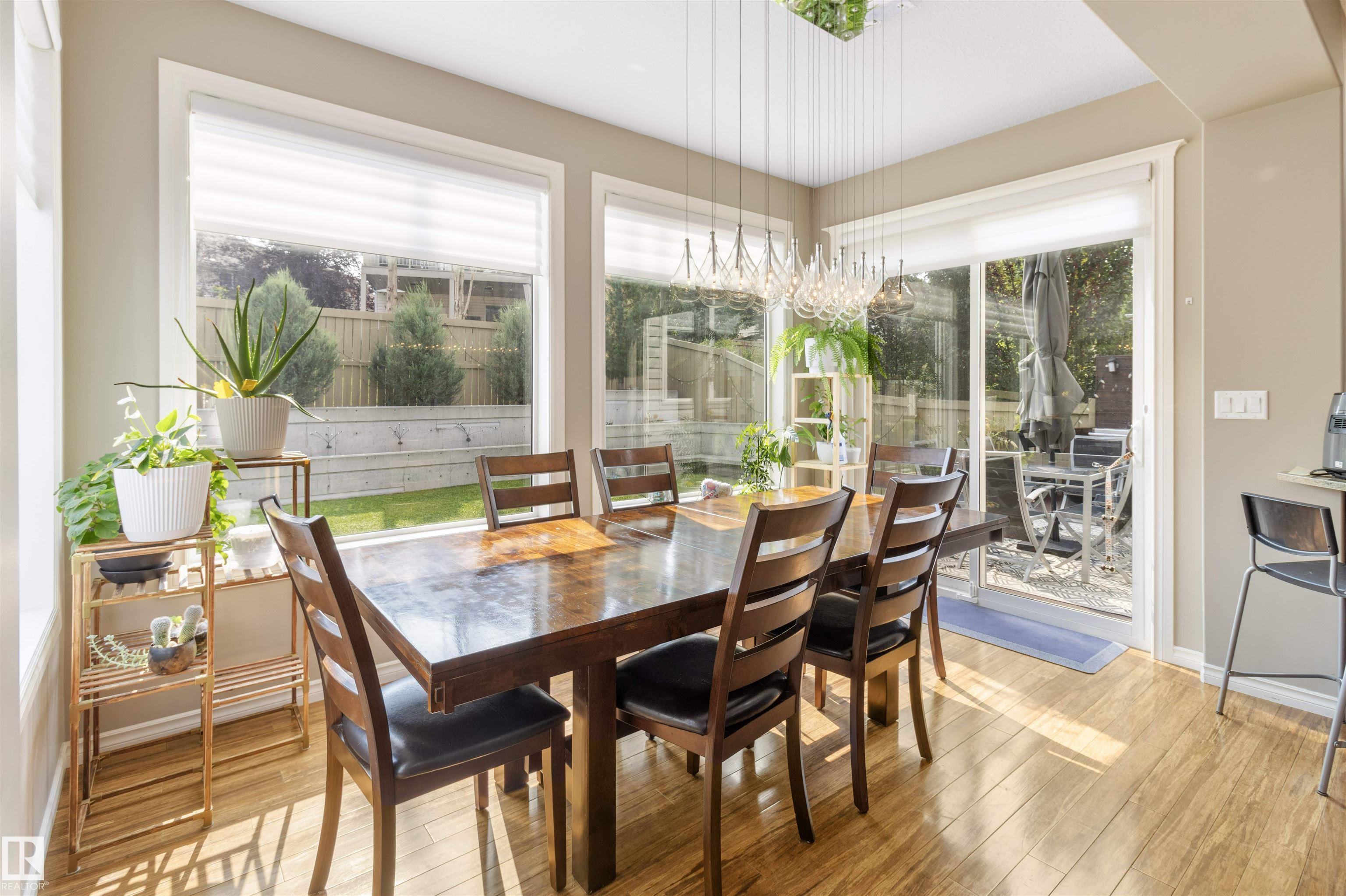 Photo 11 at 515 Ridgeland Way, The Ridge, Sherwood Park