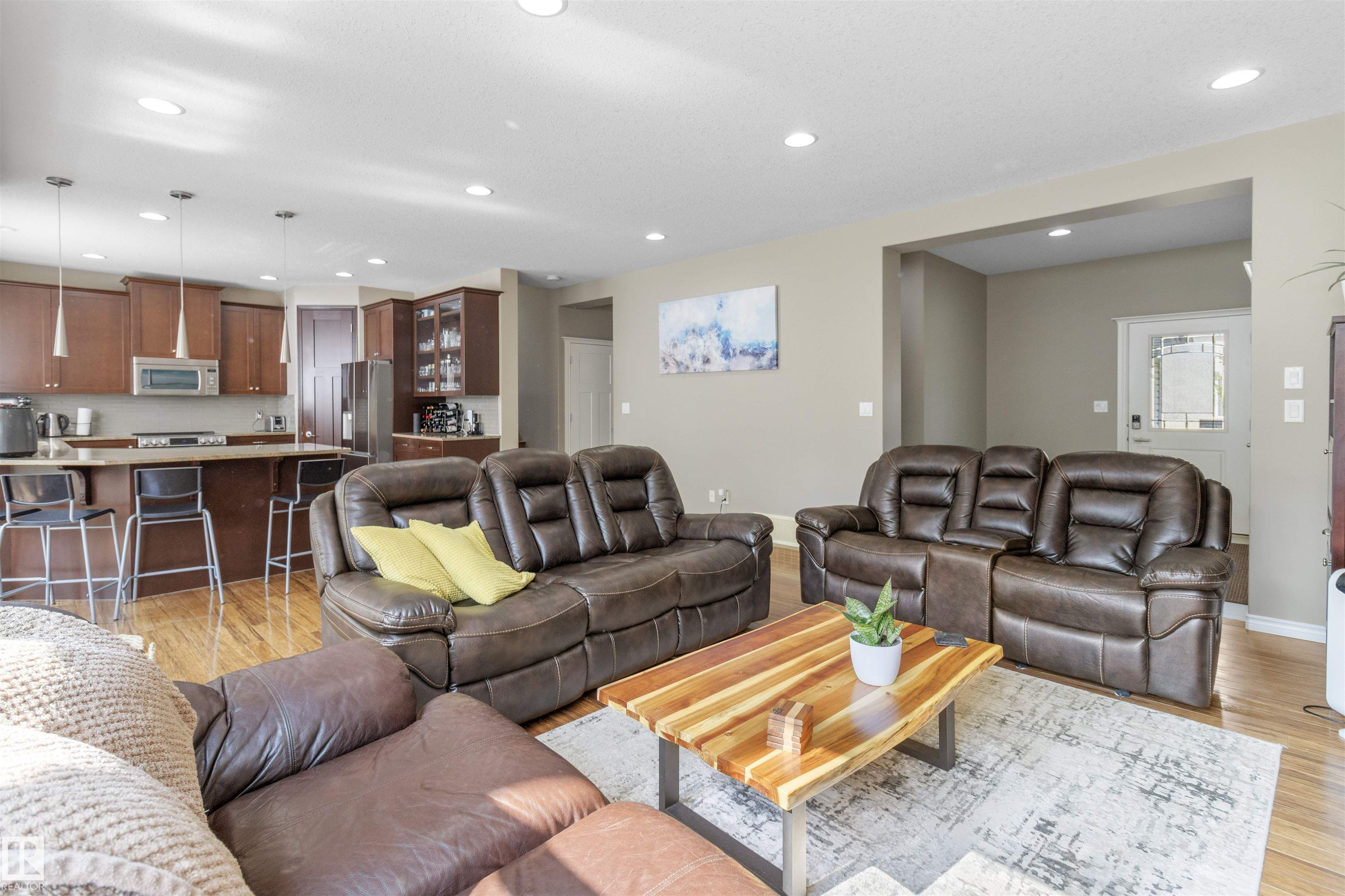 Photo 14 at 515 Ridgeland Way, The Ridge, Sherwood Park