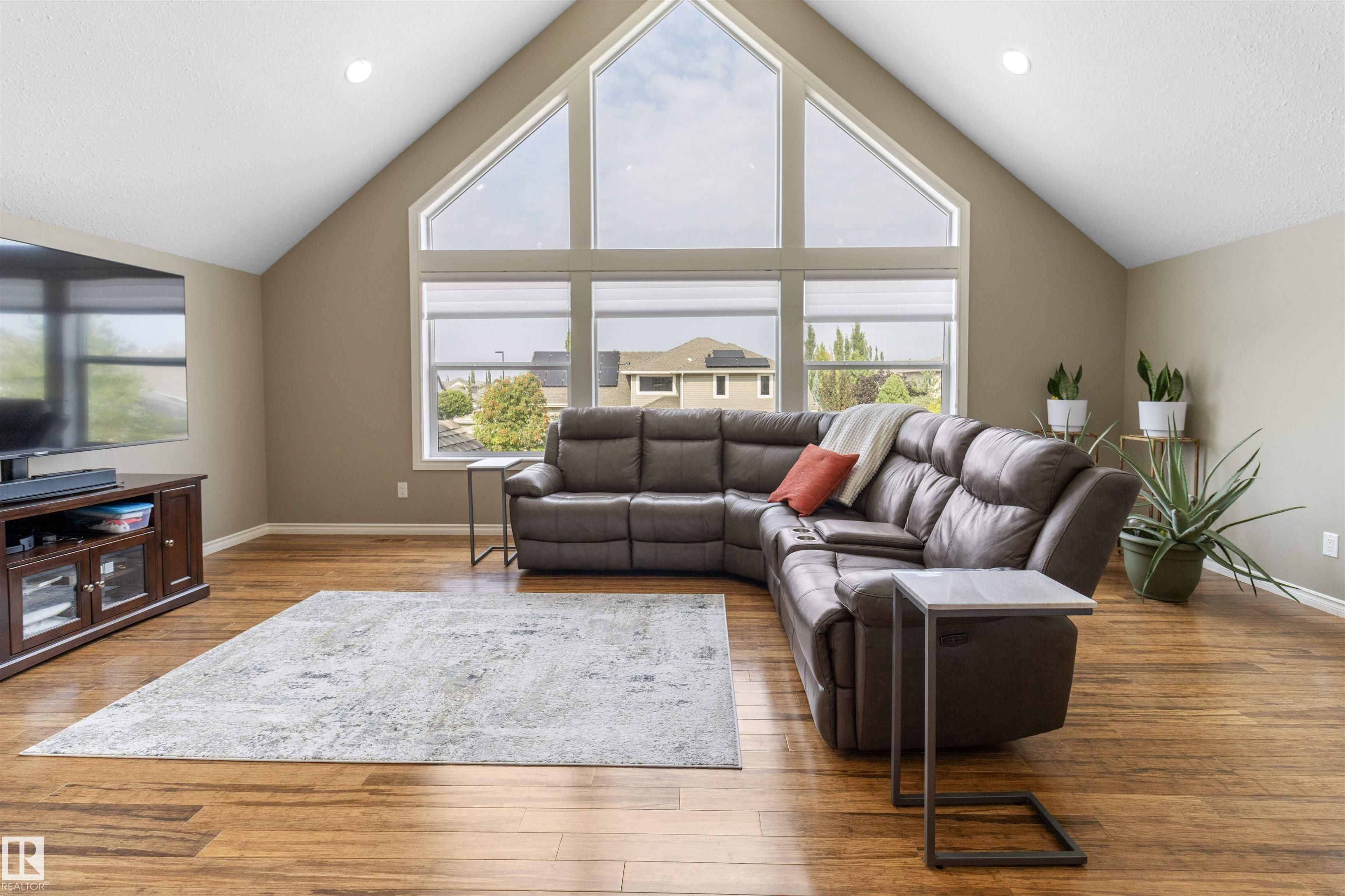 Photo 16 at 515 Ridgeland Way, The Ridge, Sherwood Park