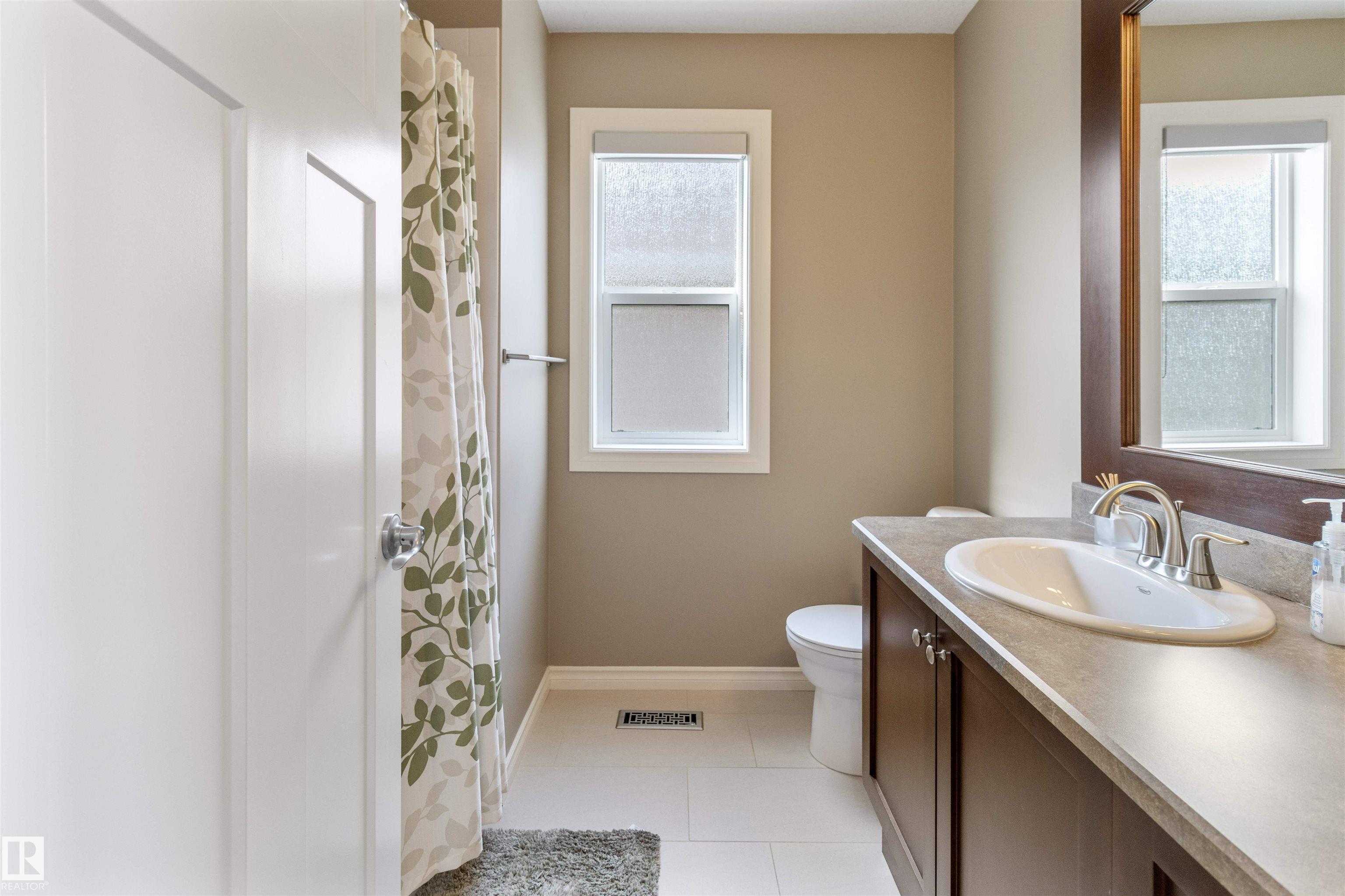 Photo 18 at 515 Ridgeland Way, The Ridge, Sherwood Park