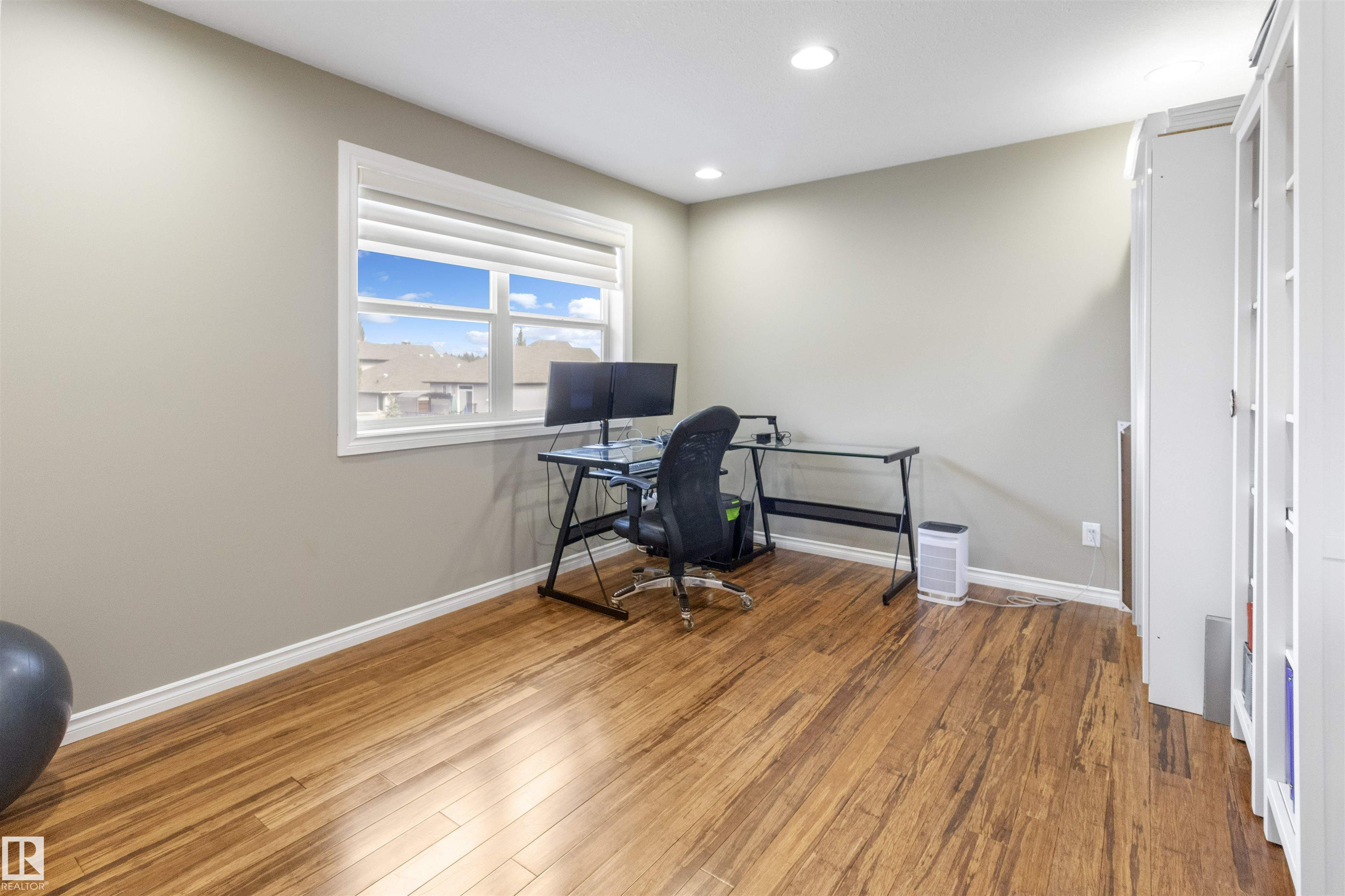 Photo 19 at 515 Ridgeland Way, The Ridge, Sherwood Park