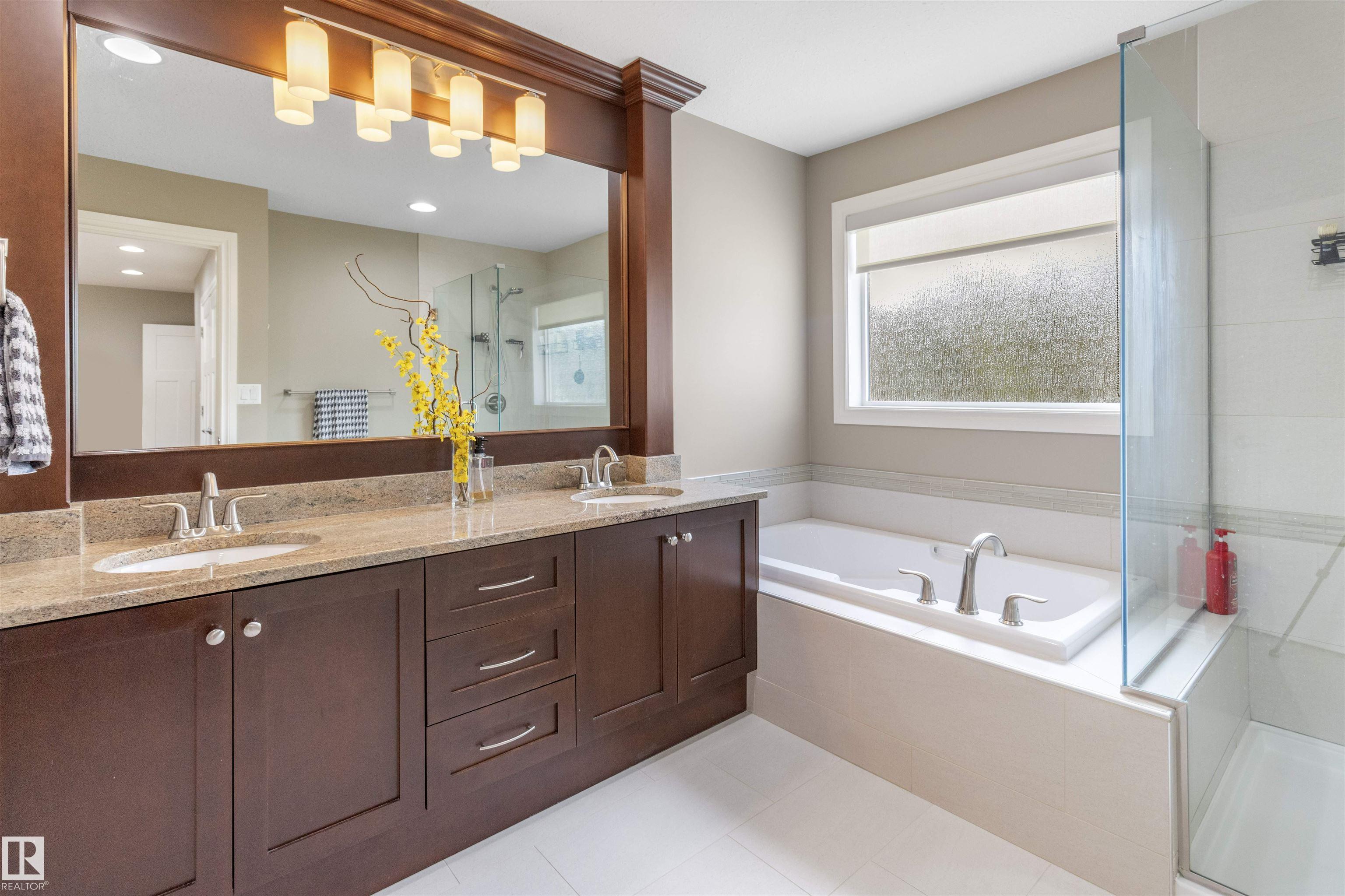 Photo 22 at 515 Ridgeland Way, The Ridge, Sherwood Park