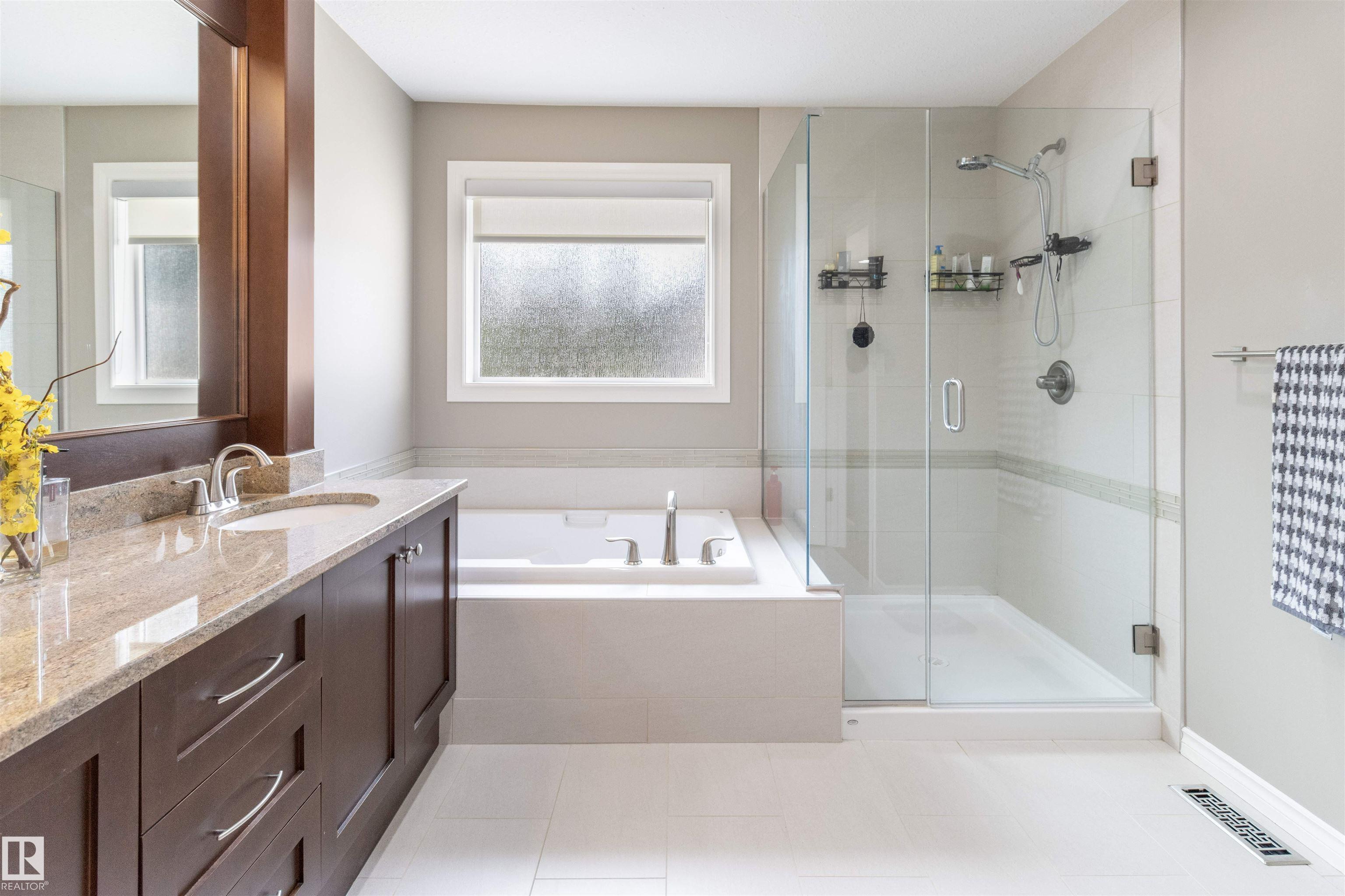 Photo 23 at 515 Ridgeland Way, The Ridge, Sherwood Park