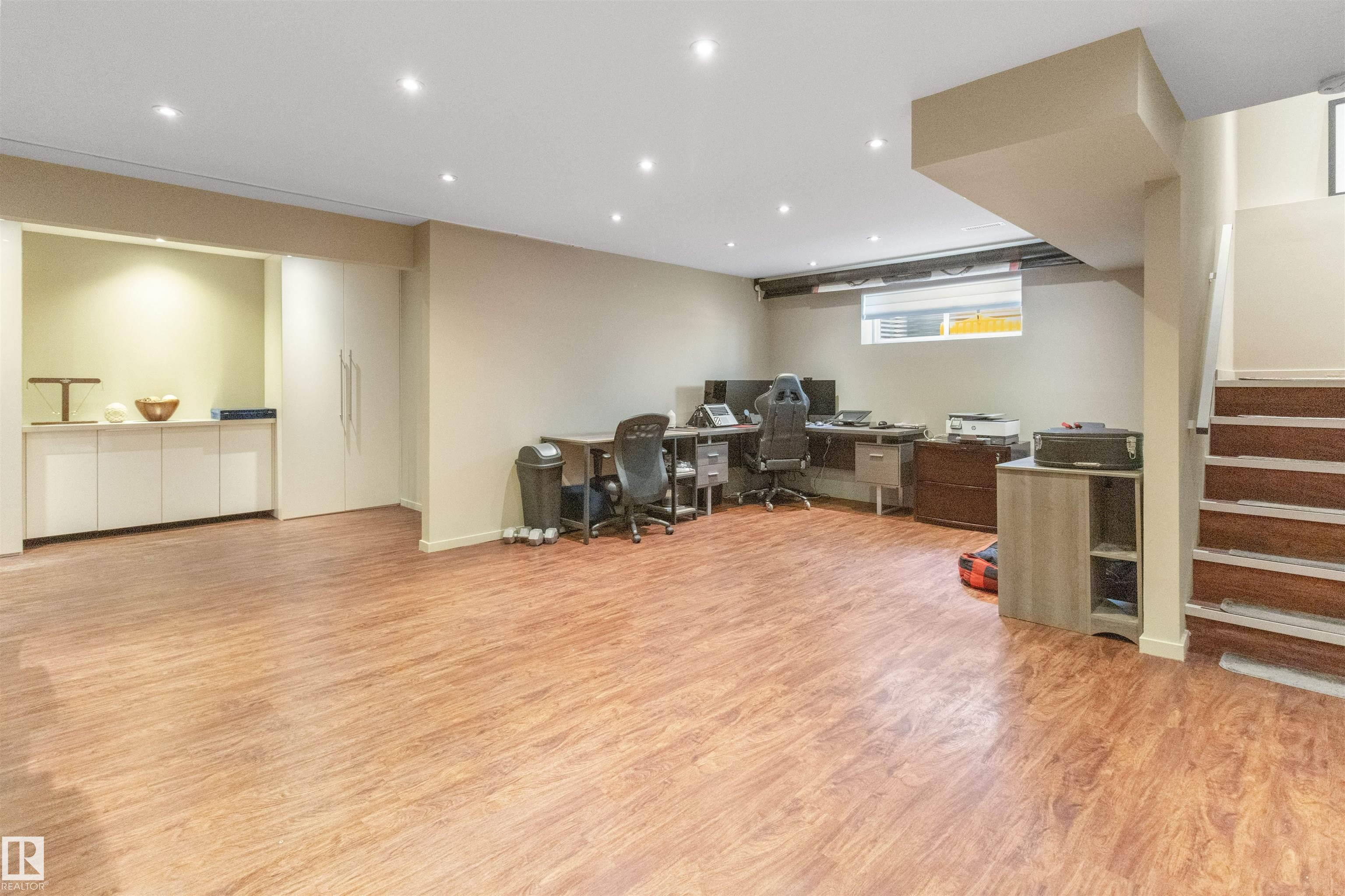 Photo 26 at 515 Ridgeland Way, The Ridge, Sherwood Park