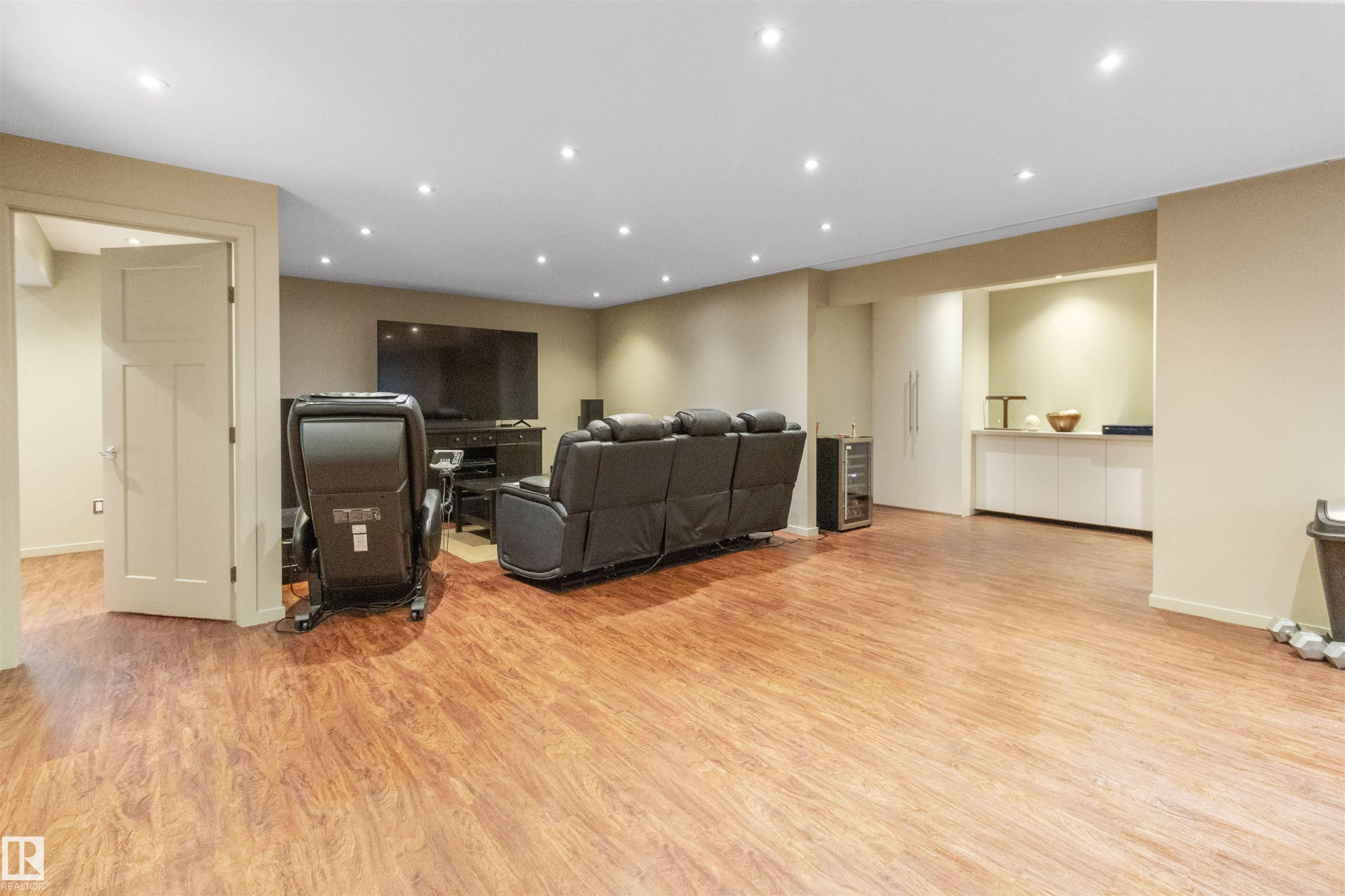 Photo 27 at 515 Ridgeland Way, The Ridge, Sherwood Park