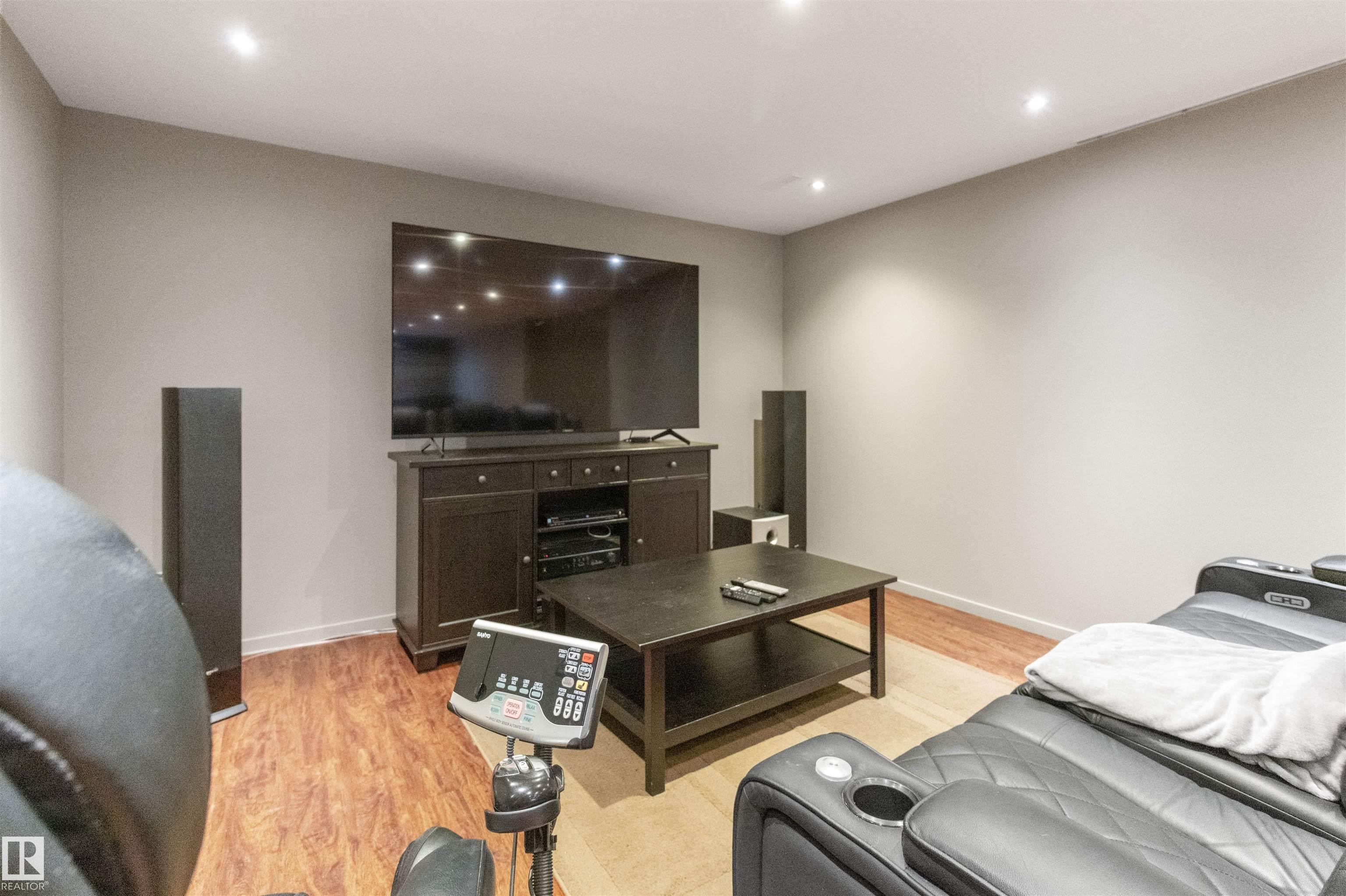 Photo 28 at 515 Ridgeland Way, The Ridge, Sherwood Park