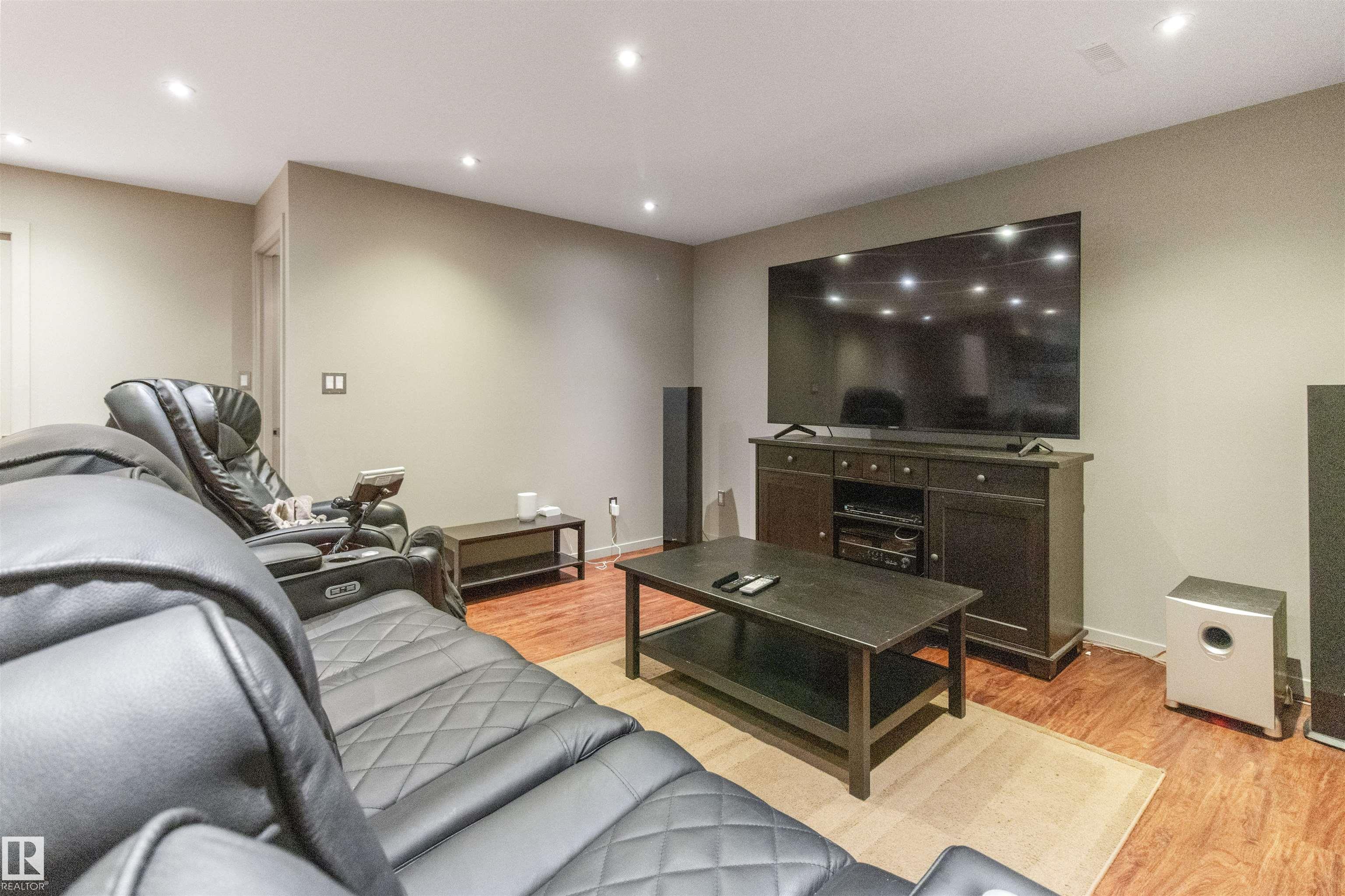 Photo 29 at 515 Ridgeland Way, The Ridge, Sherwood Park