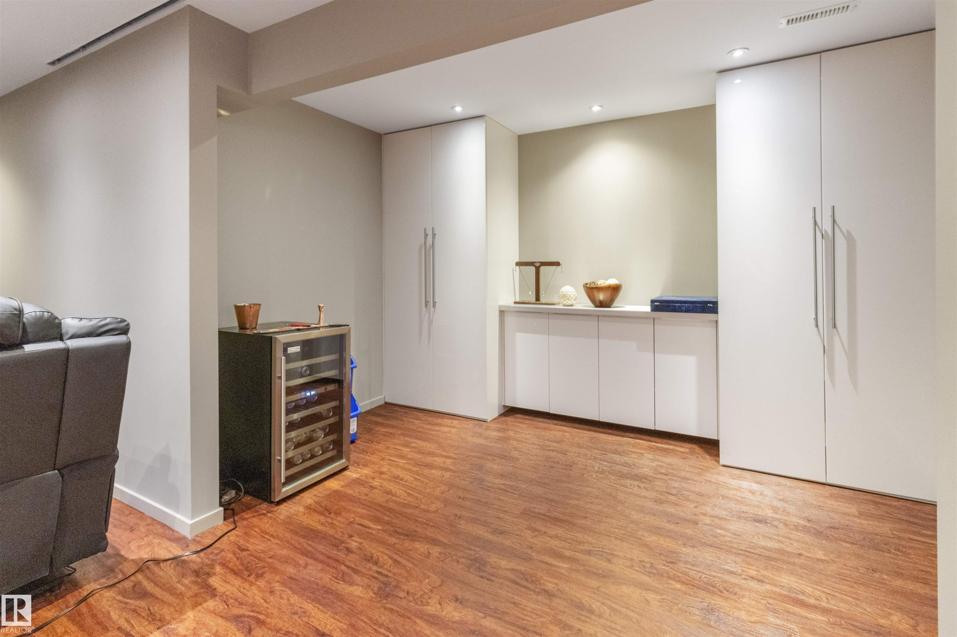 Photo 30 at 515 Ridgeland Way, The Ridge, Sherwood Park