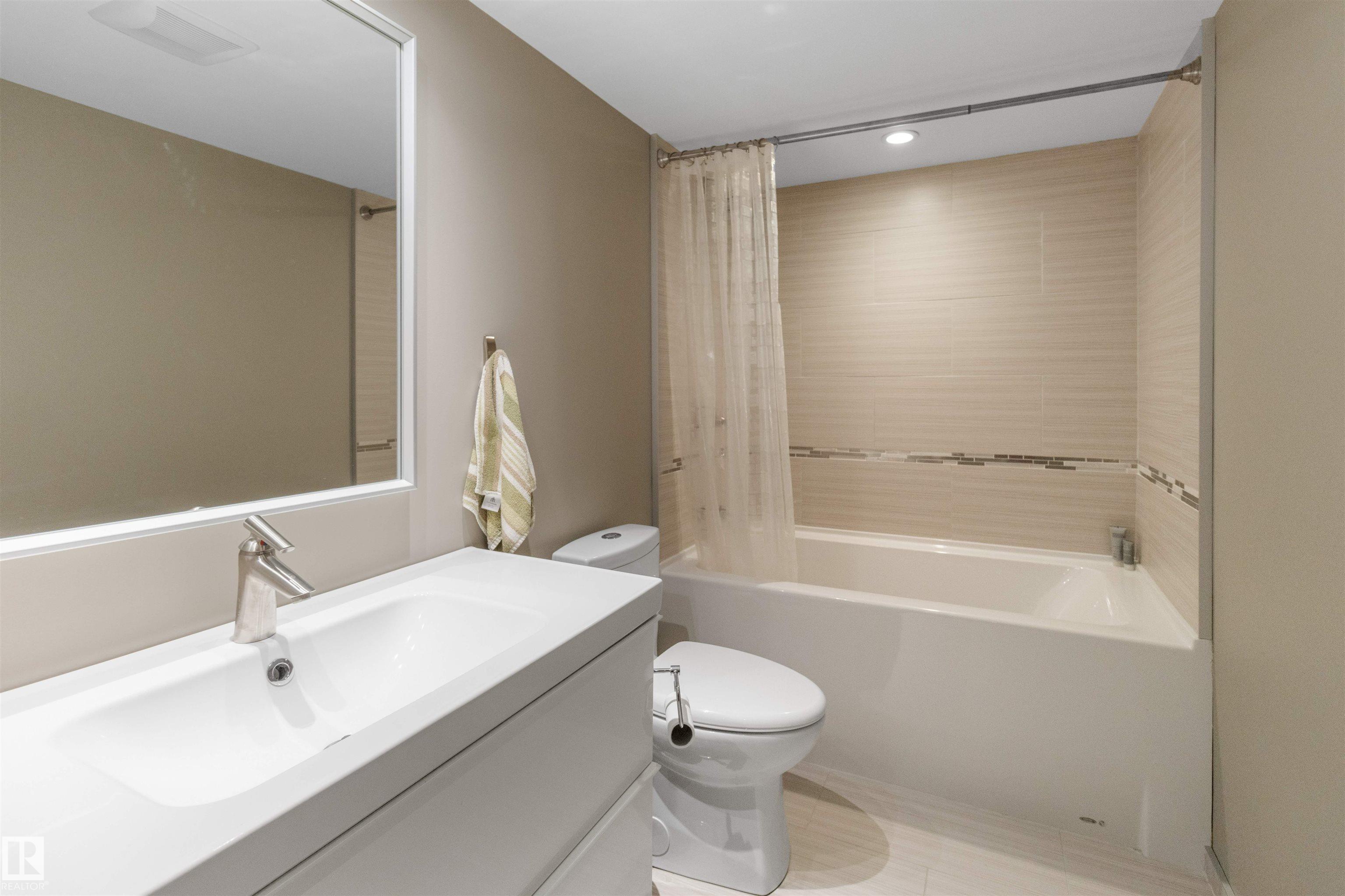 Photo 31 at 515 Ridgeland Way, The Ridge, Sherwood Park