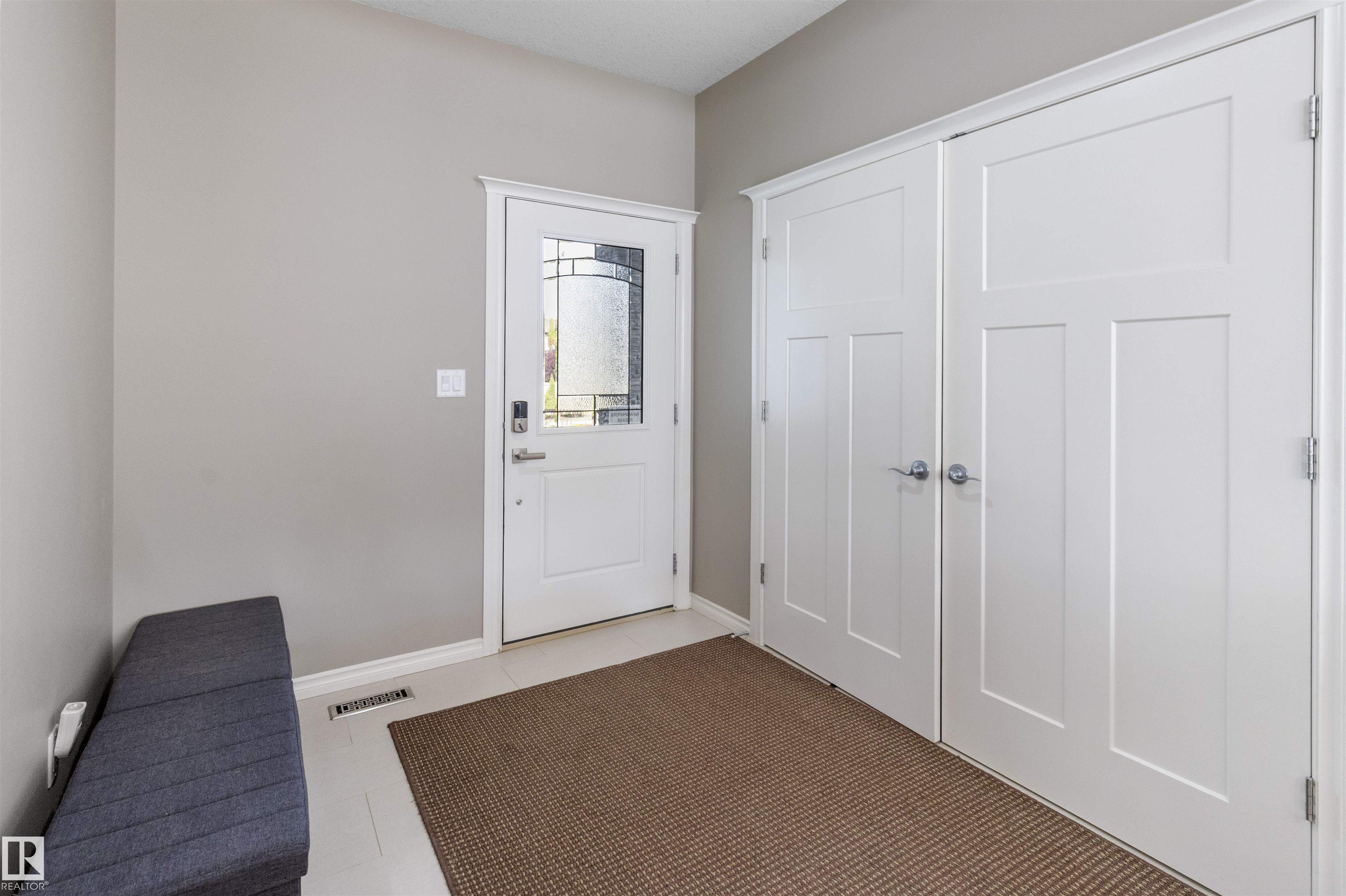 Photo 33 at 515 Ridgeland Way, The Ridge, Sherwood Park