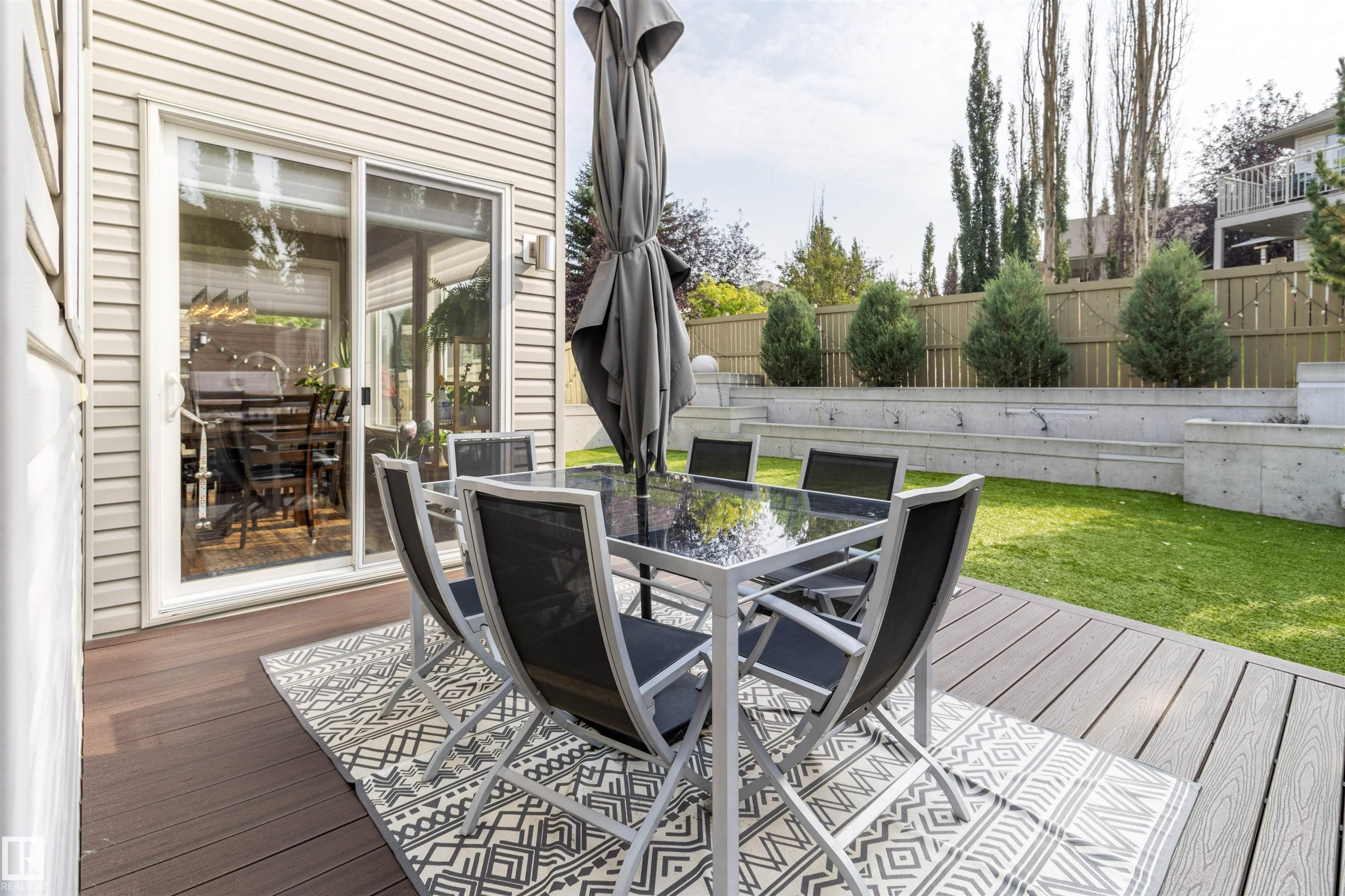 Photo 35 at 515 Ridgeland Way, The Ridge, Sherwood Park