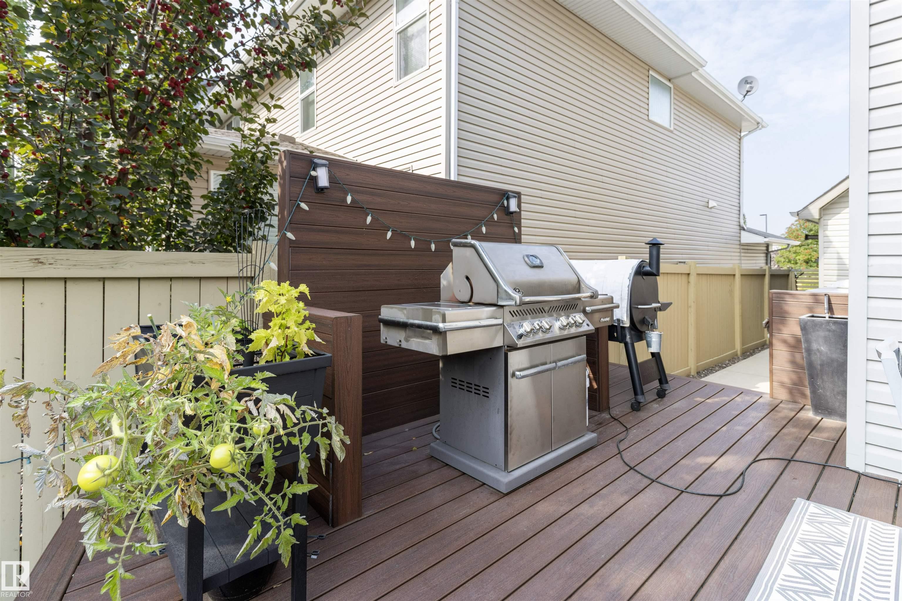 Photo 36 at 515 Ridgeland Way, The Ridge, Sherwood Park