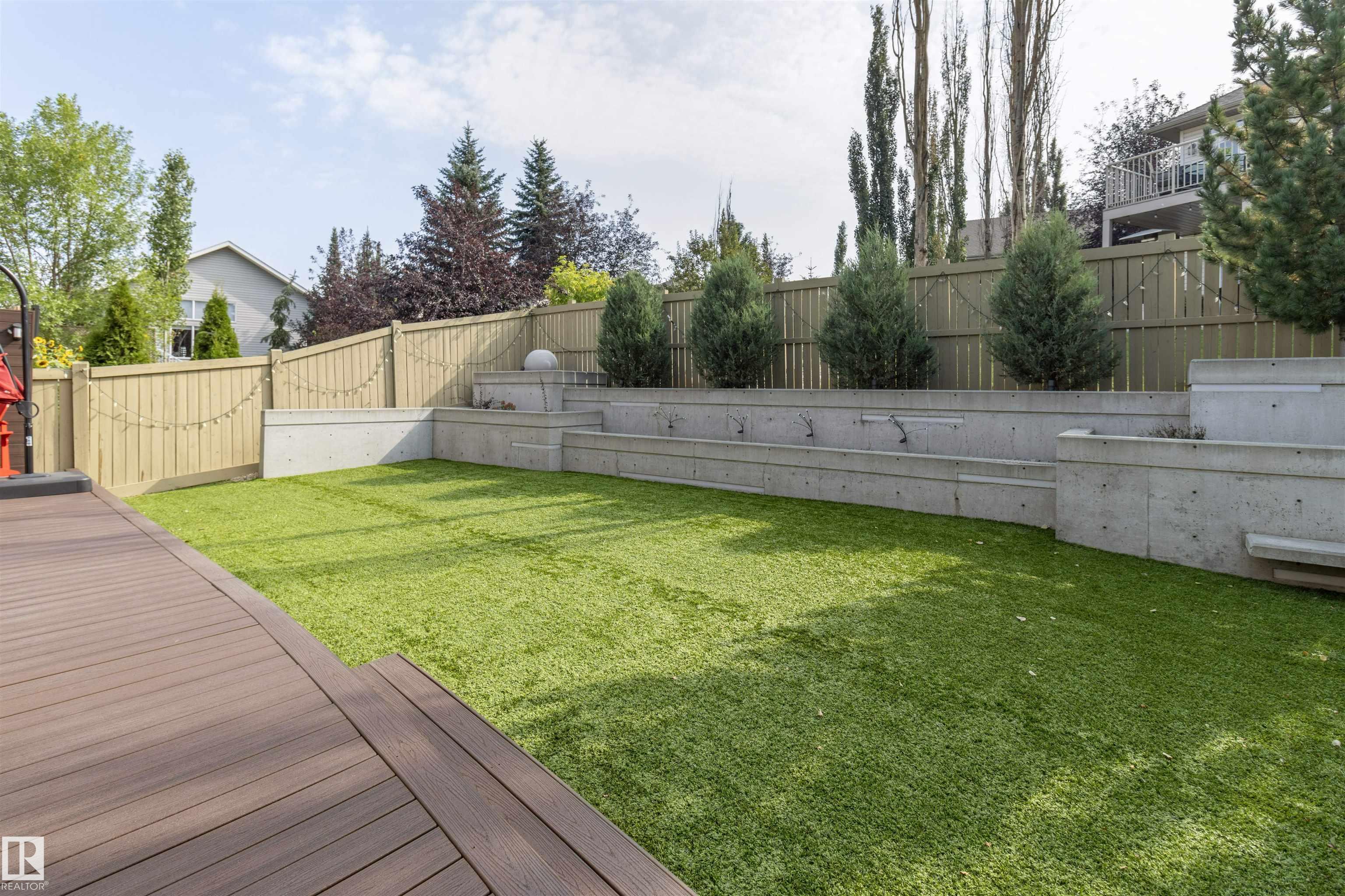 Photo 37 at 515 Ridgeland Way, The Ridge, Sherwood Park