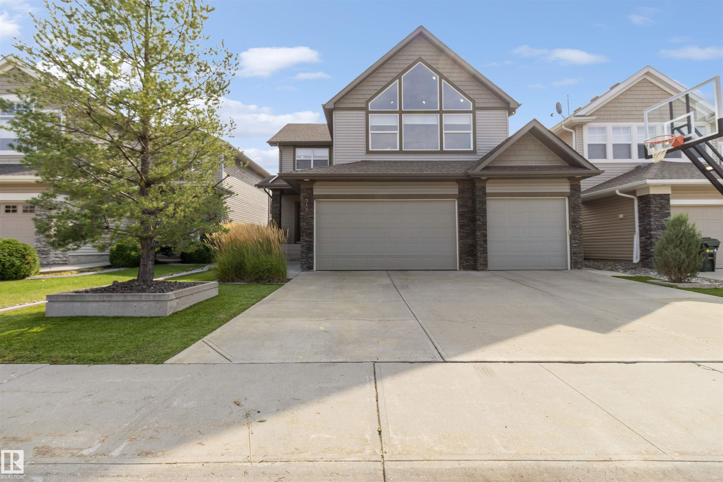 Photo 40 at 515 Ridgeland Way, The Ridge, Sherwood Park