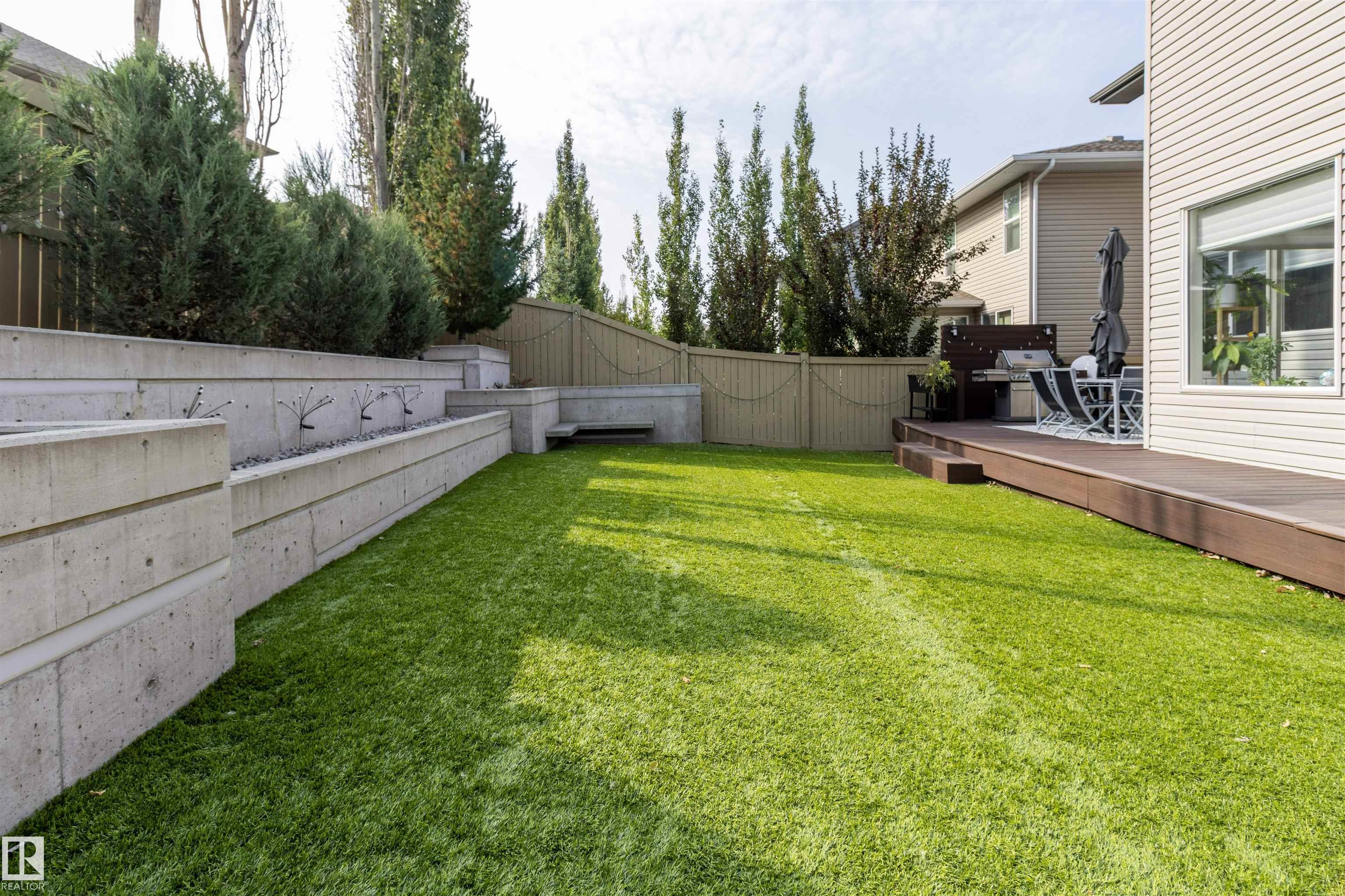 Photo 41 at 515 Ridgeland Way, The Ridge, Sherwood Park