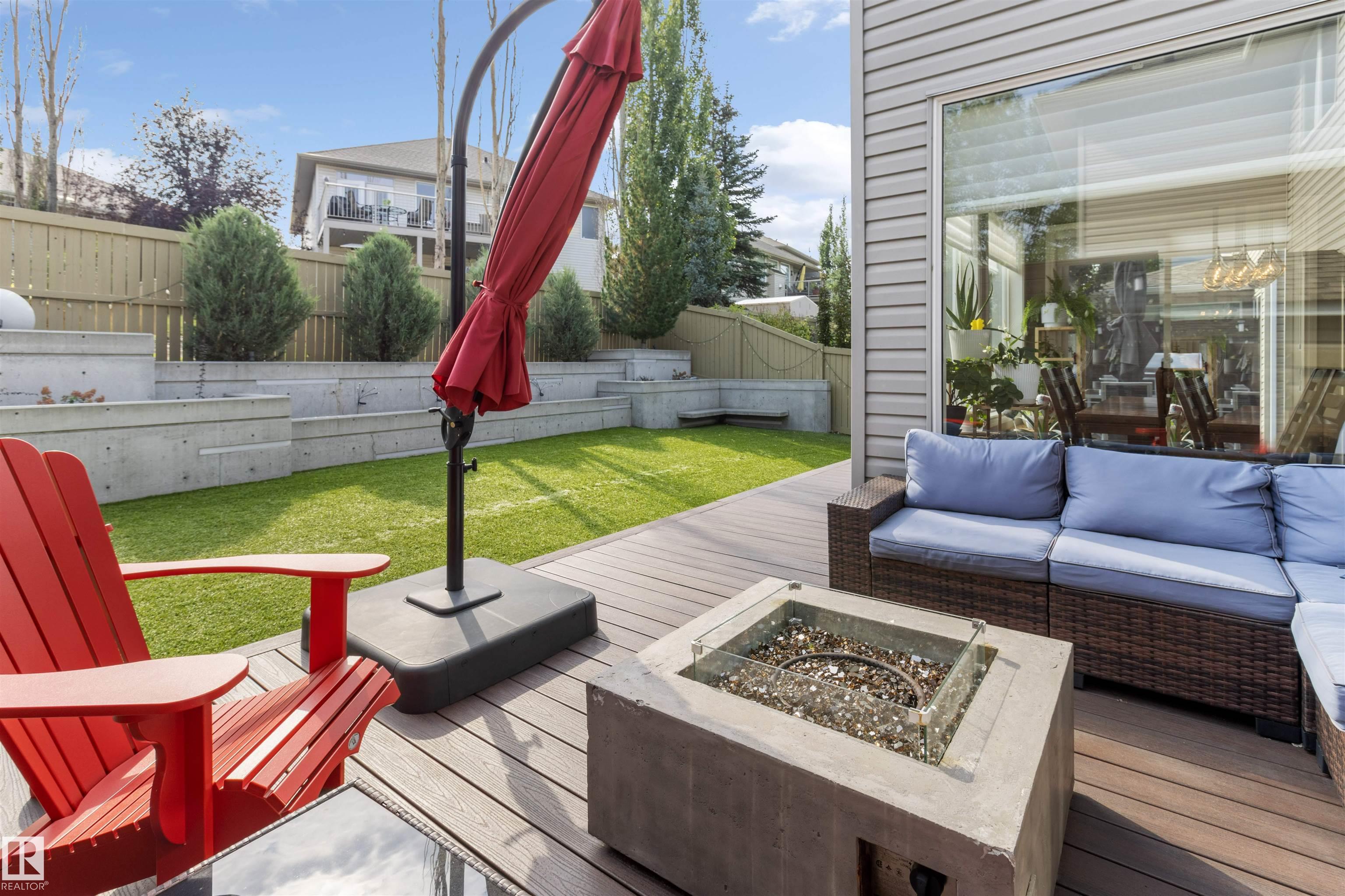 Photo 43 at 515 Ridgeland Way, The Ridge, Sherwood Park