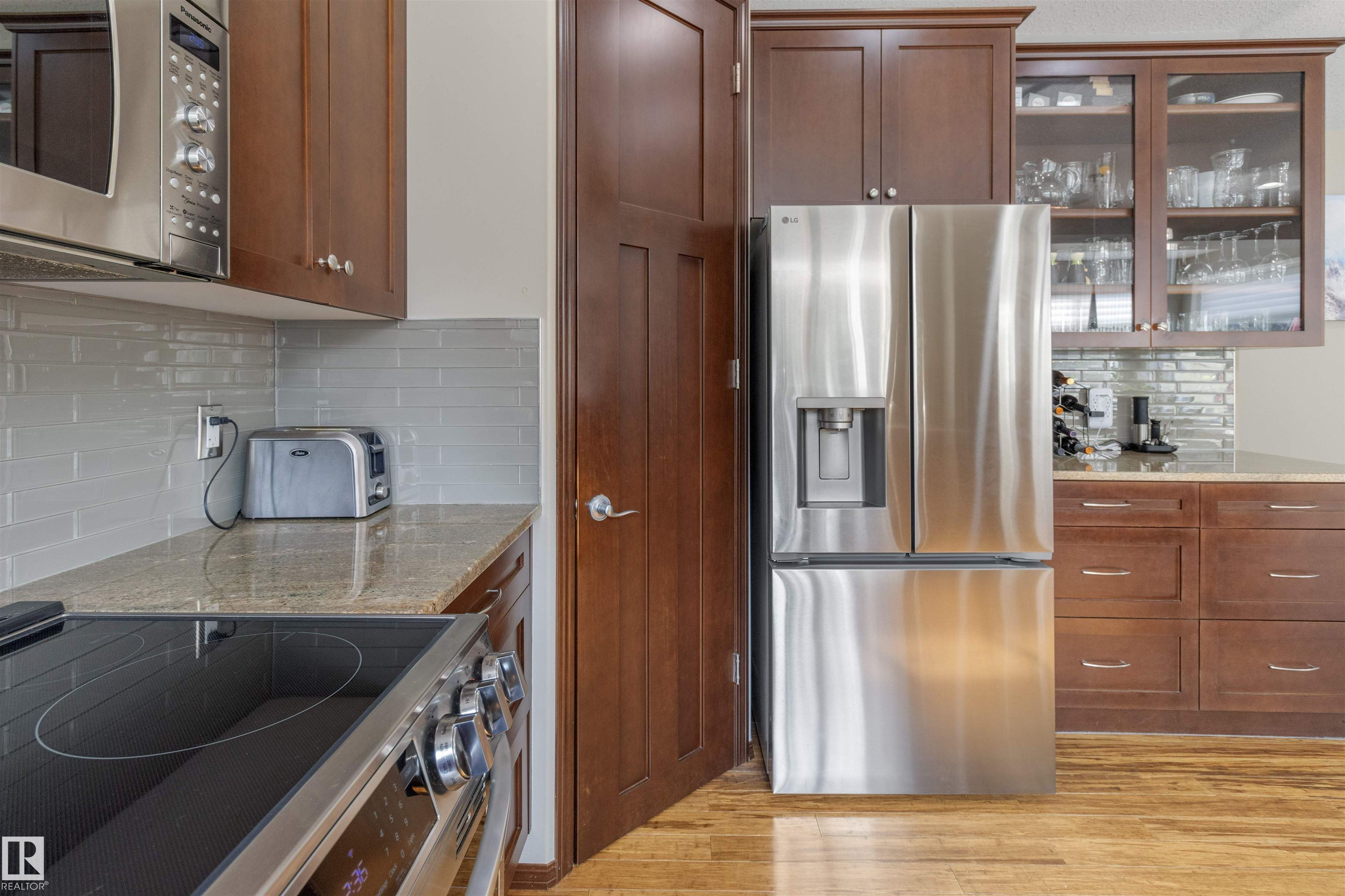 Photo 6 at 515 Ridgeland Way, The Ridge, Sherwood Park