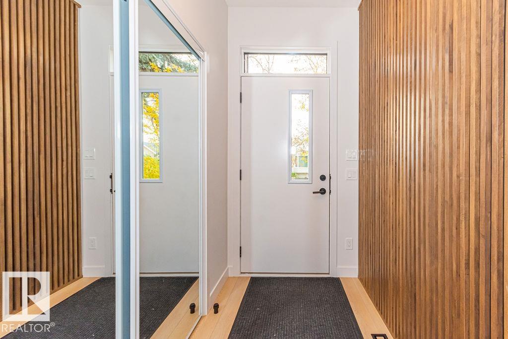 Photo 2 at 11211 61 Street NW, Highlands, Edmonton