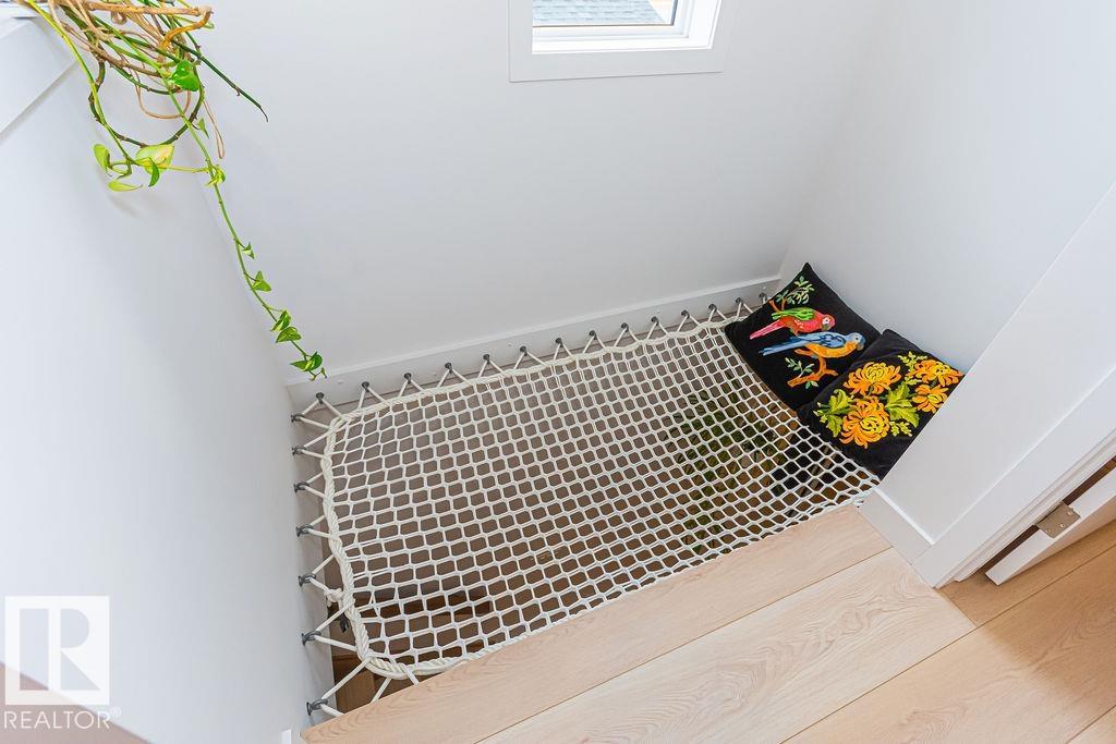 Photo 14 at 11211 61 Street NW, Highlands, Edmonton