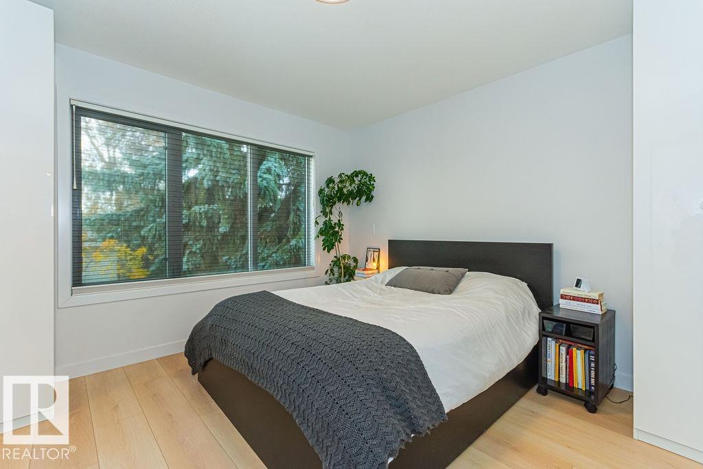 Photo 15 at 11211 61 Street NW, Highlands, Edmonton