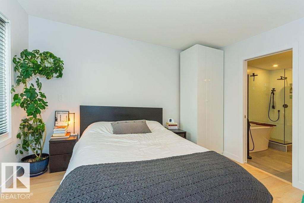 Photo 16 at 11211 61 Street NW, Highlands, Edmonton