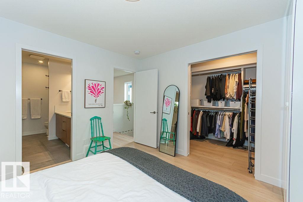 Photo 17 at 11211 61 Street NW, Highlands, Edmonton