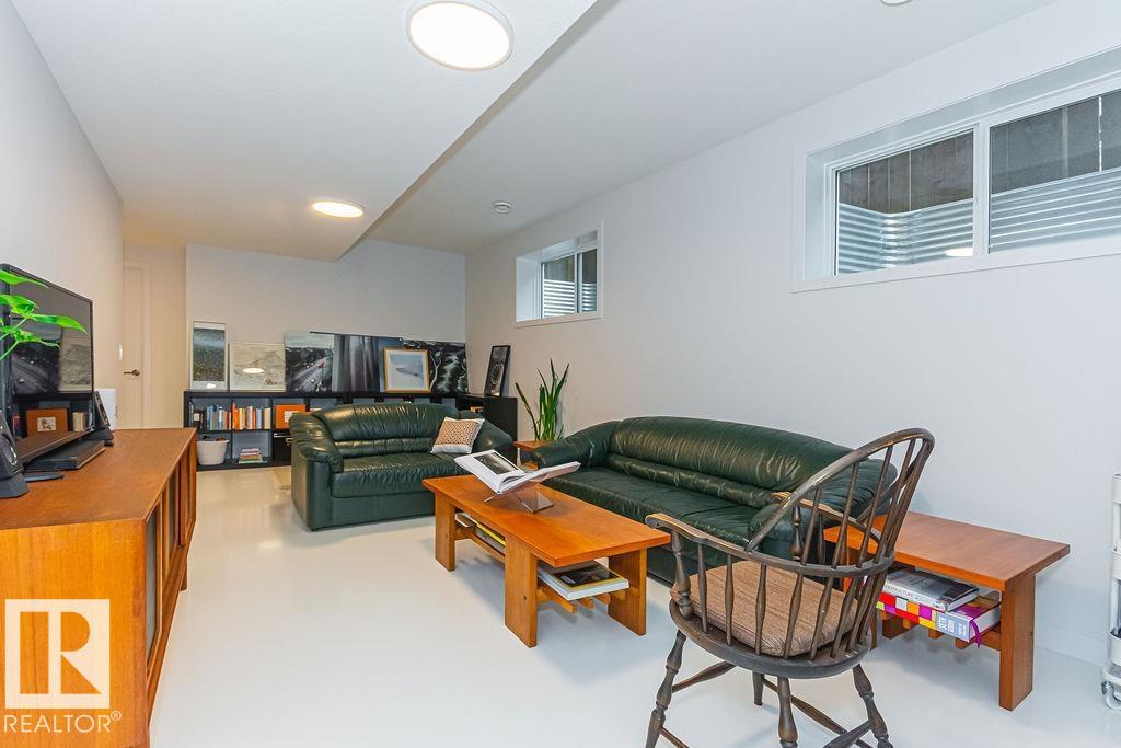 Photo 20 at 11211 61 Street NW, Highlands, Edmonton