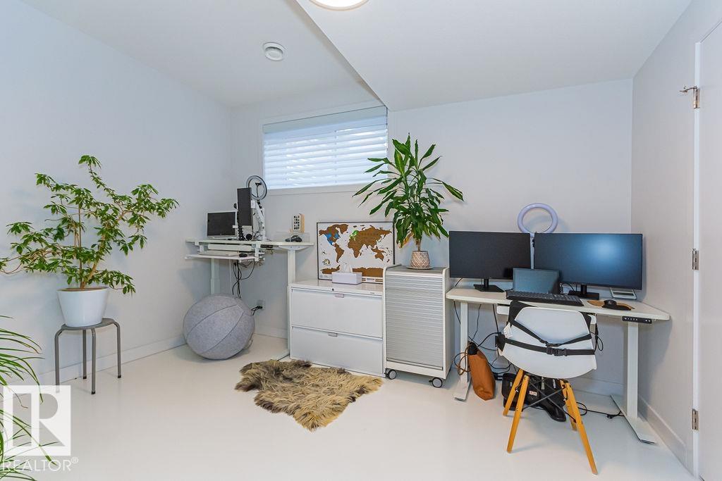 Photo 23 at 11211 61 Street NW, Highlands, Edmonton