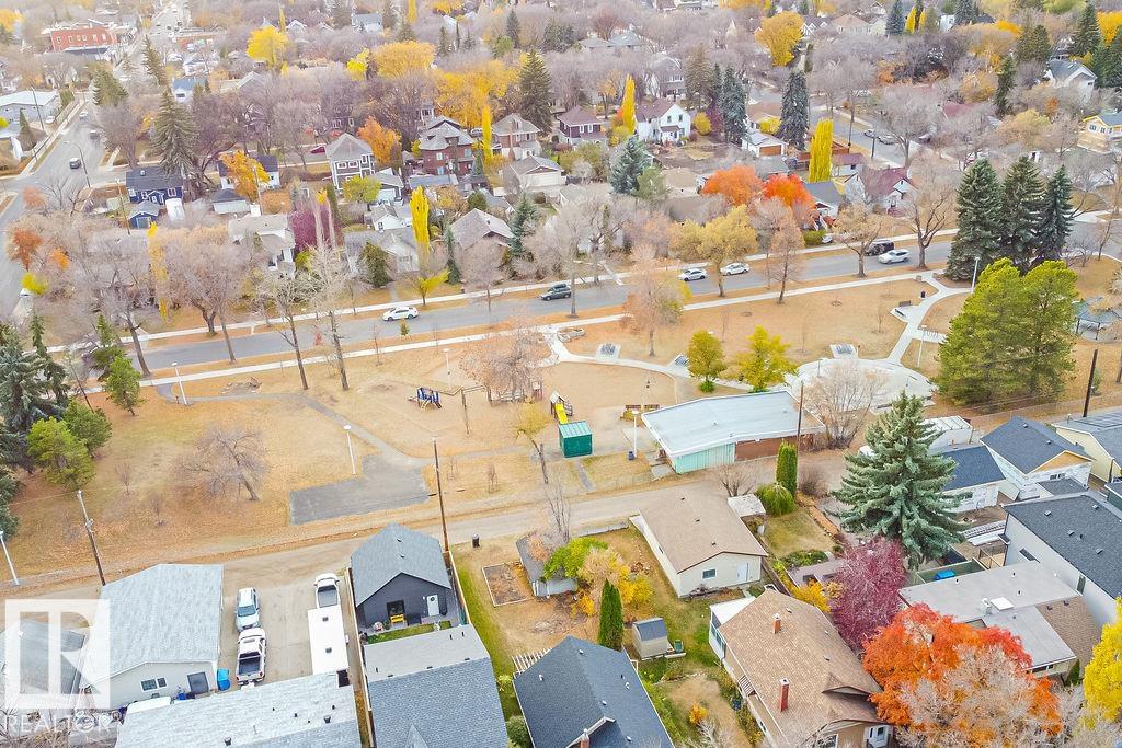 Photo 29 at 11211 61 Street NW, Highlands, Edmonton