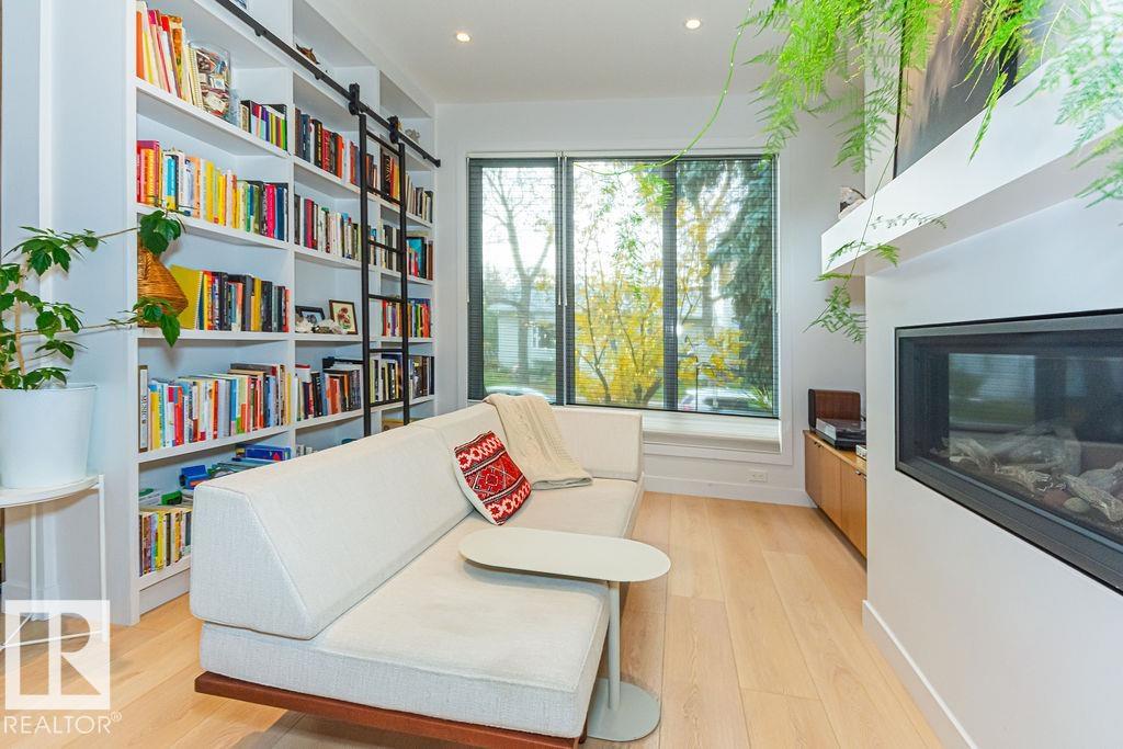 Picture for 11211 61 ST NW