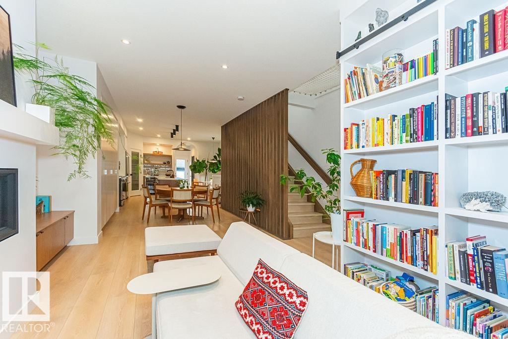 Picture for 11211 61 ST NW